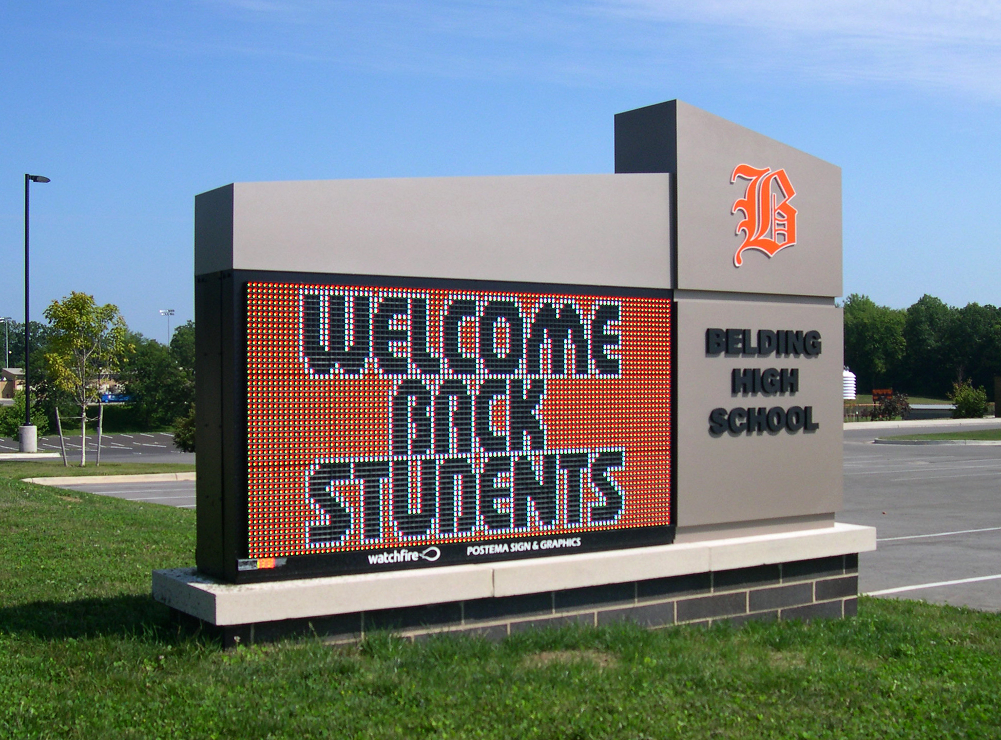 Belding High School.jpg