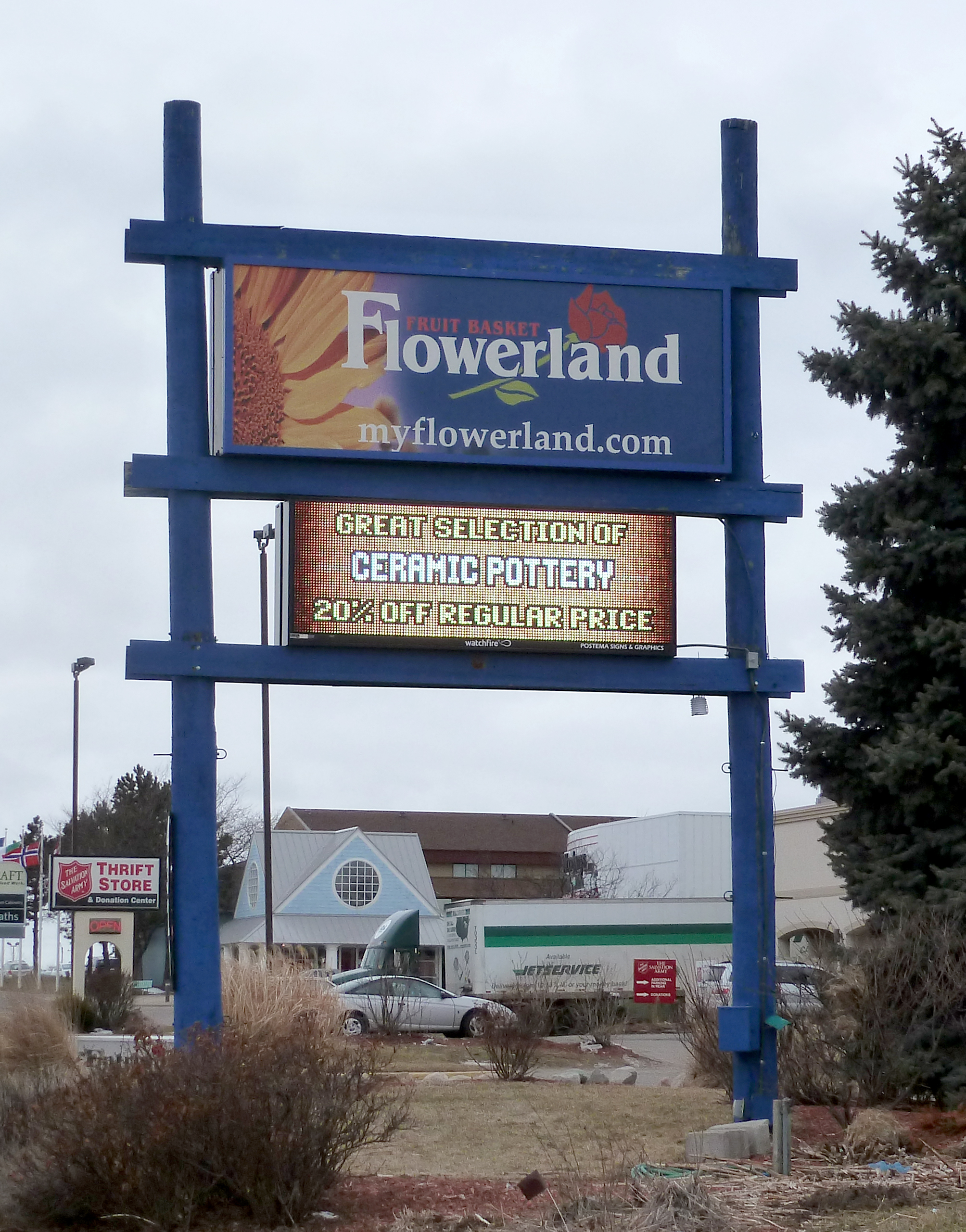 Flowerland  28th.jpg