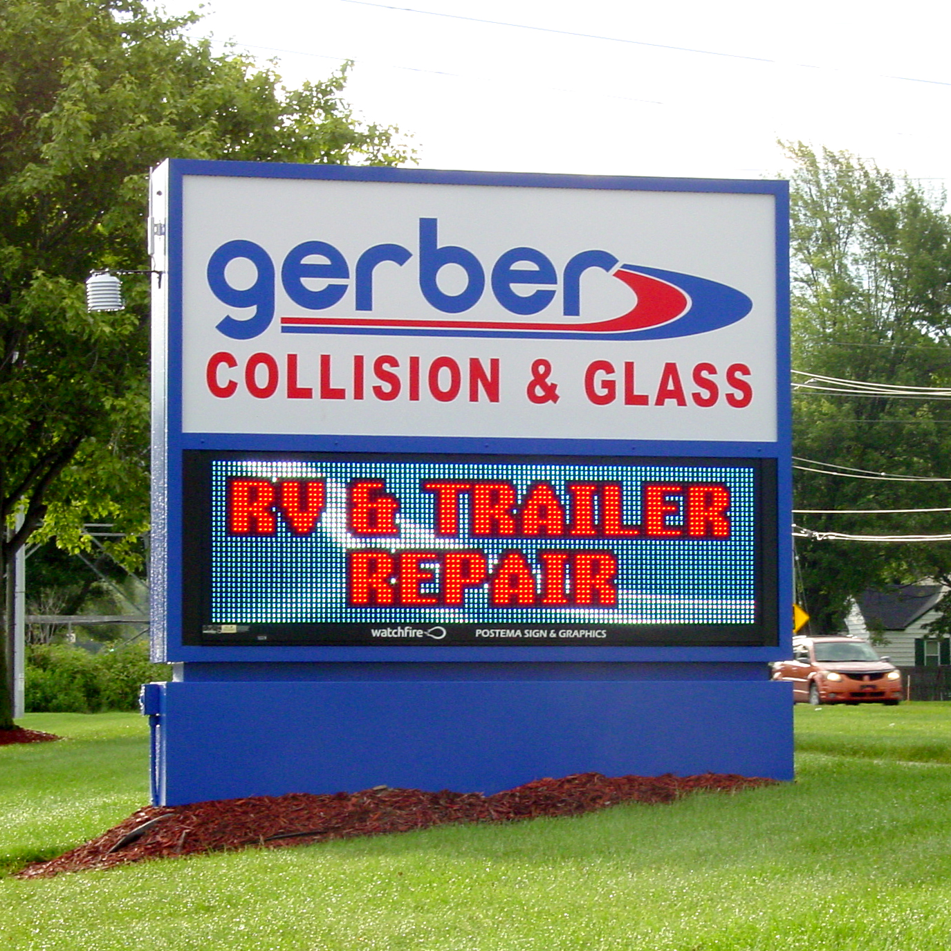 Gerber Collision - Corporate 2.jpg