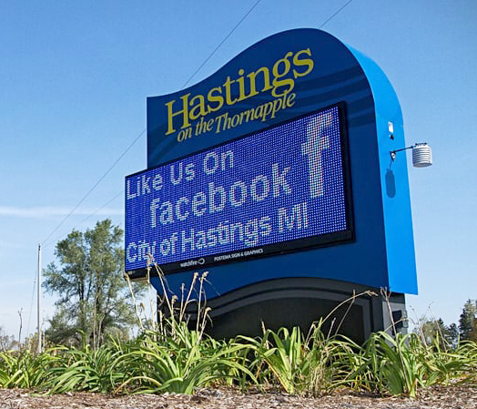 Hastings LED.jpg