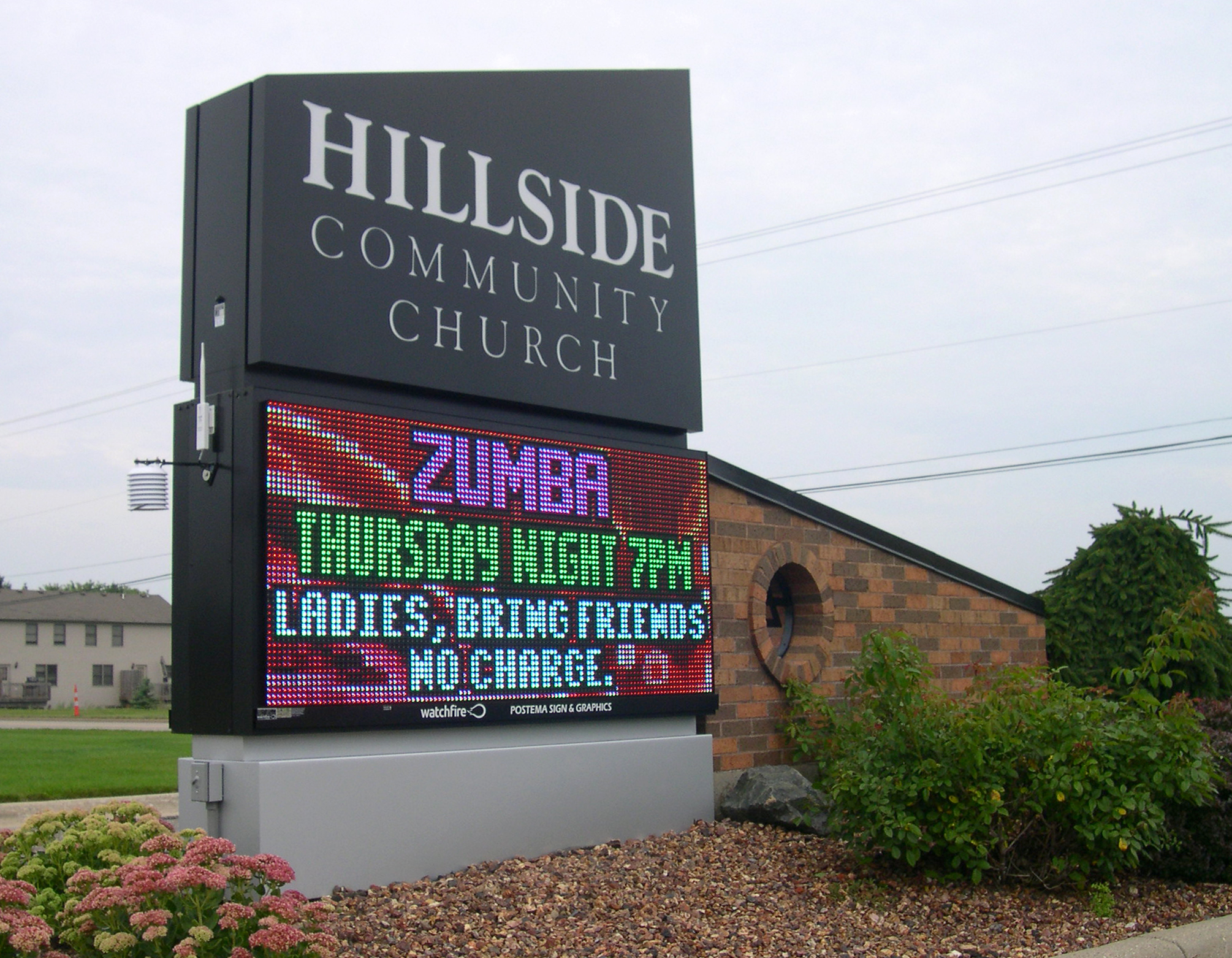 Hillside Community Church.jpeg