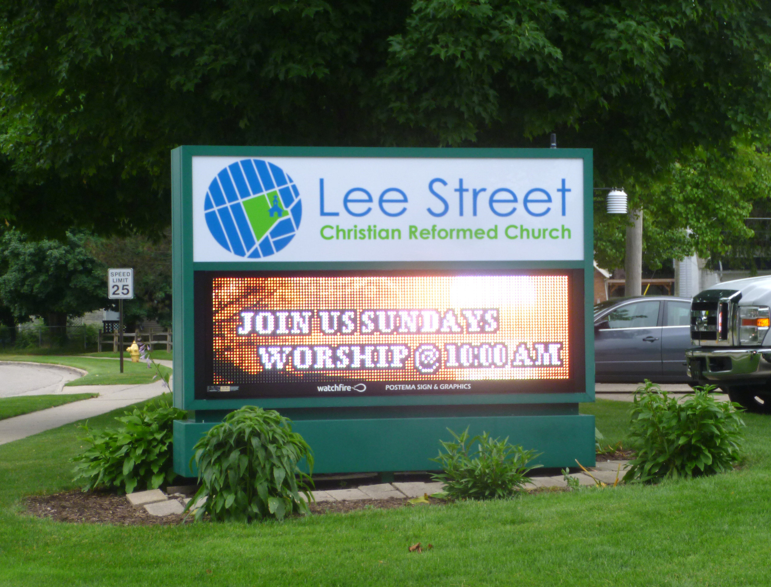 Lee Street Church.jpg