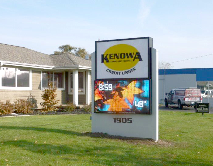 Kenowa CU.jpg