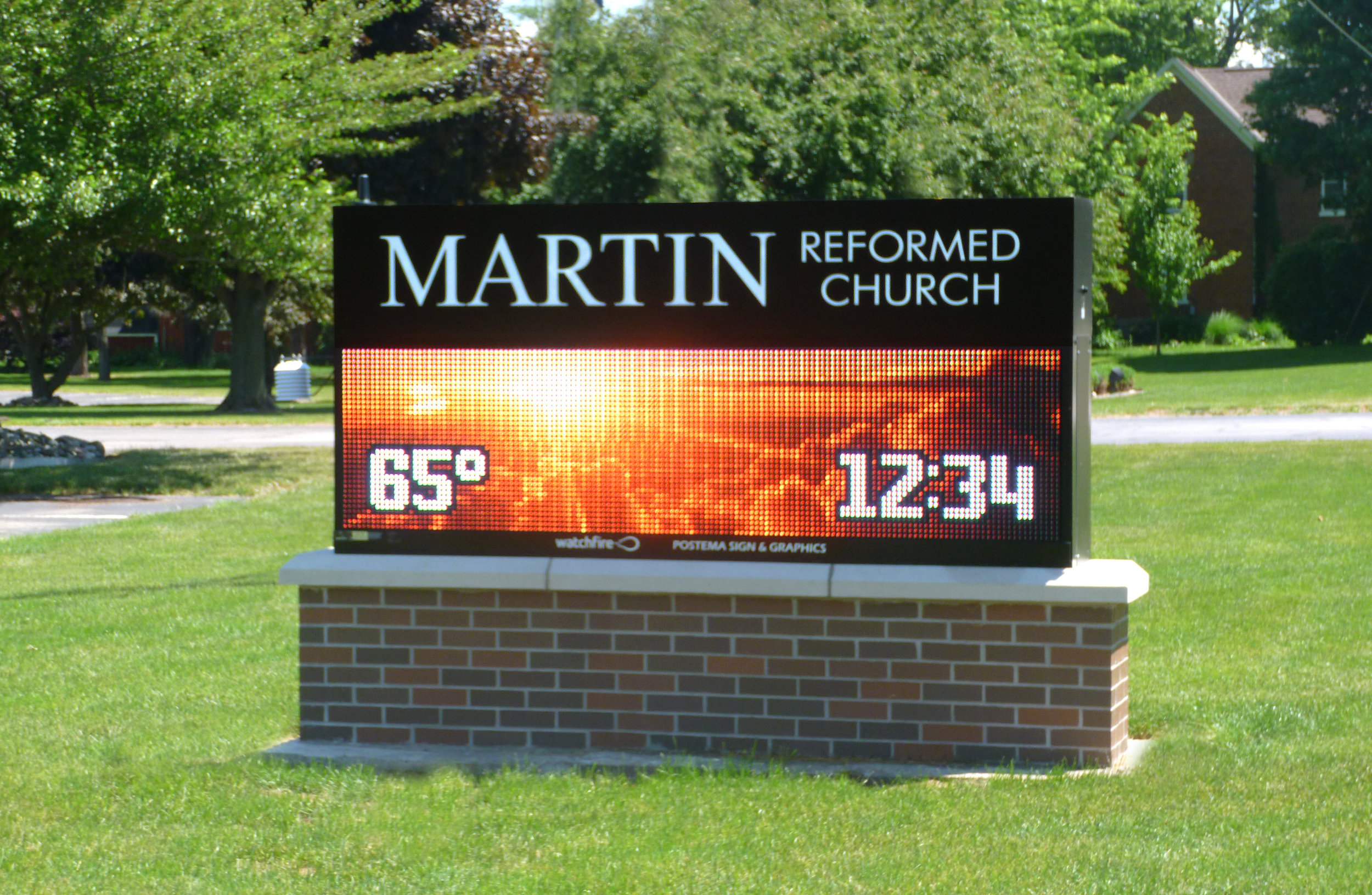 Martin Reformed Church.jpg
