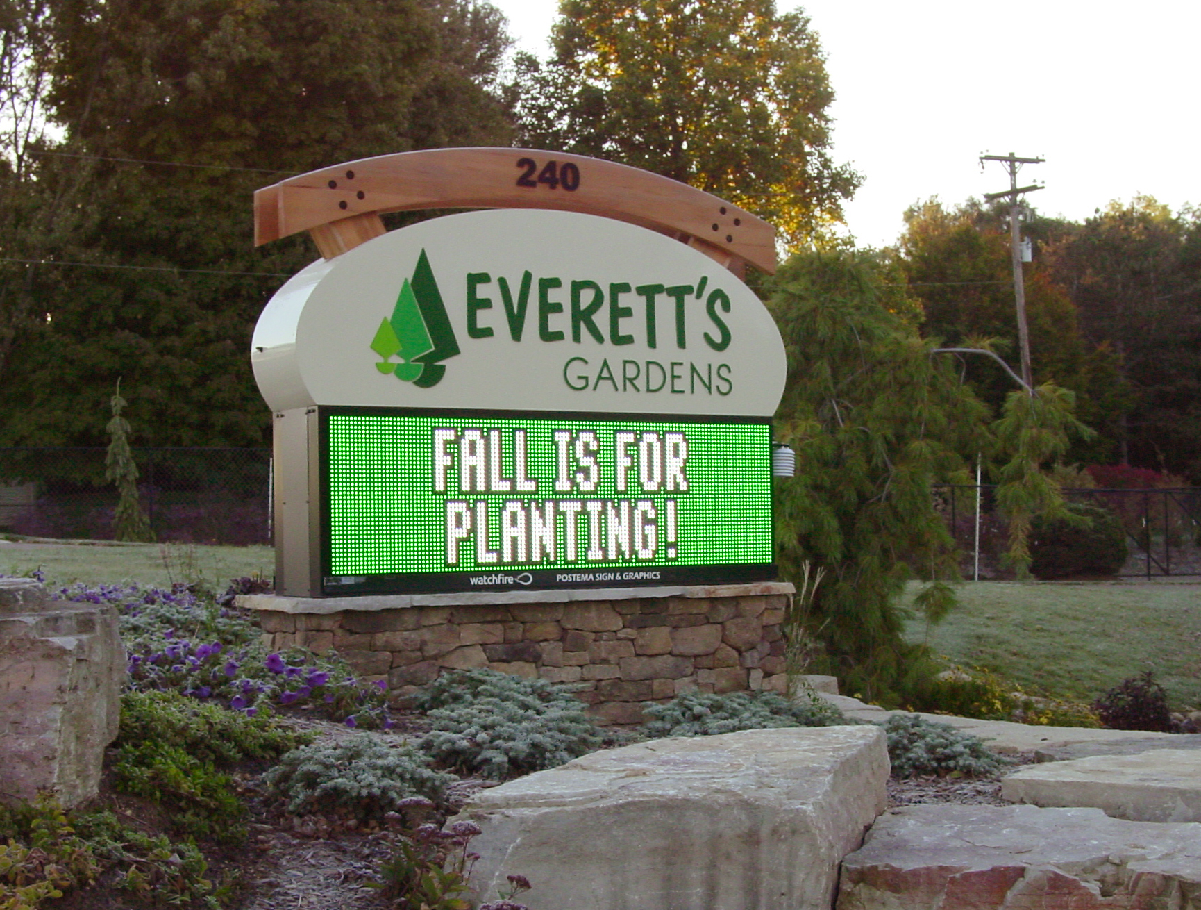 Everetts Gardens.jpg