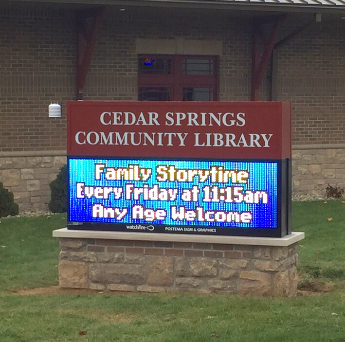 Cedar Springs Library.jpg