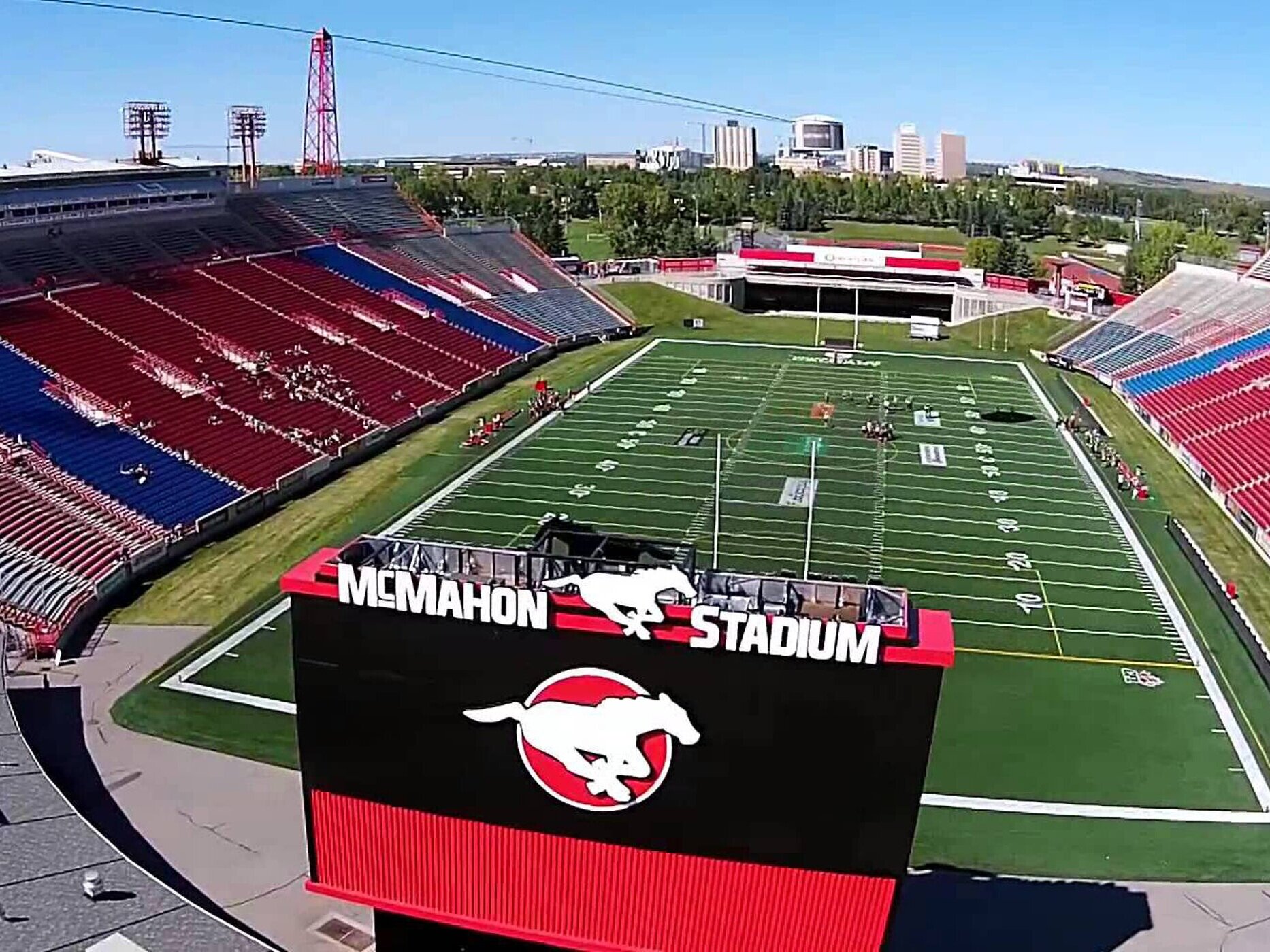 Calgary+Stampeders+2.jpg