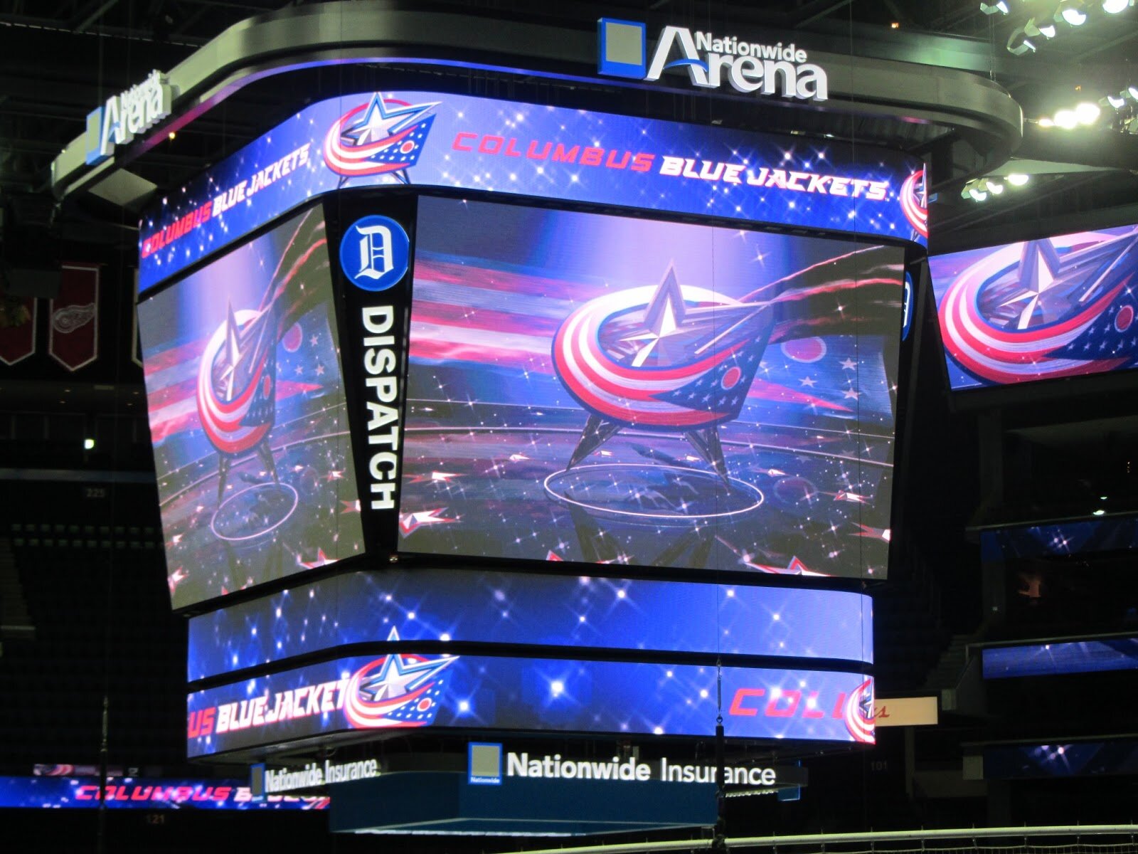 Nationwide Arena.JPG