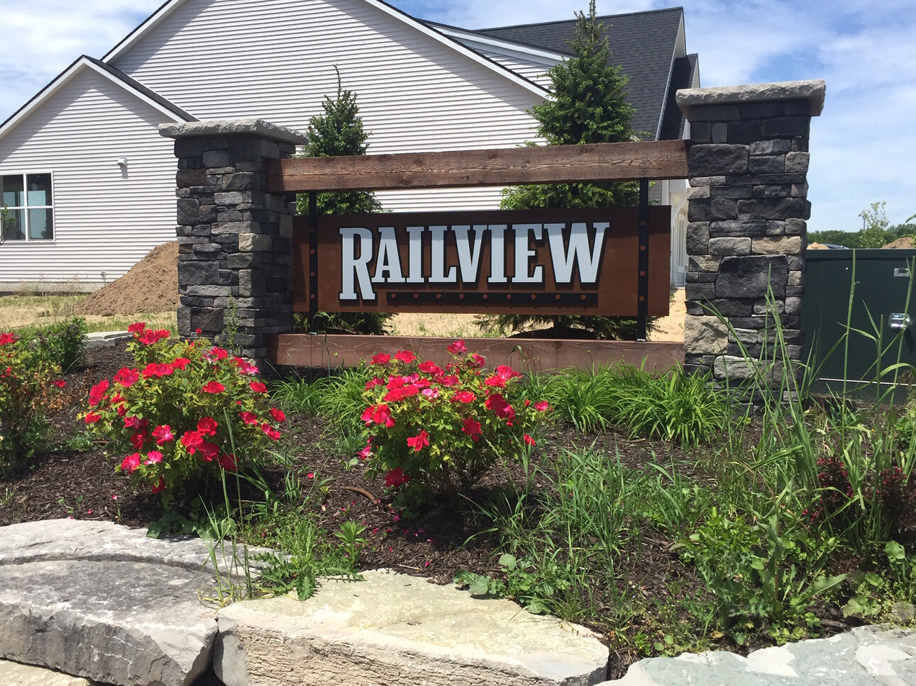 Railview.jpg