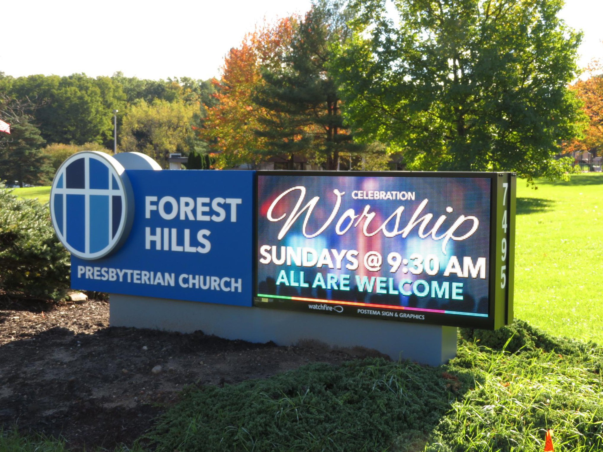 Forest Hills Church.JPG