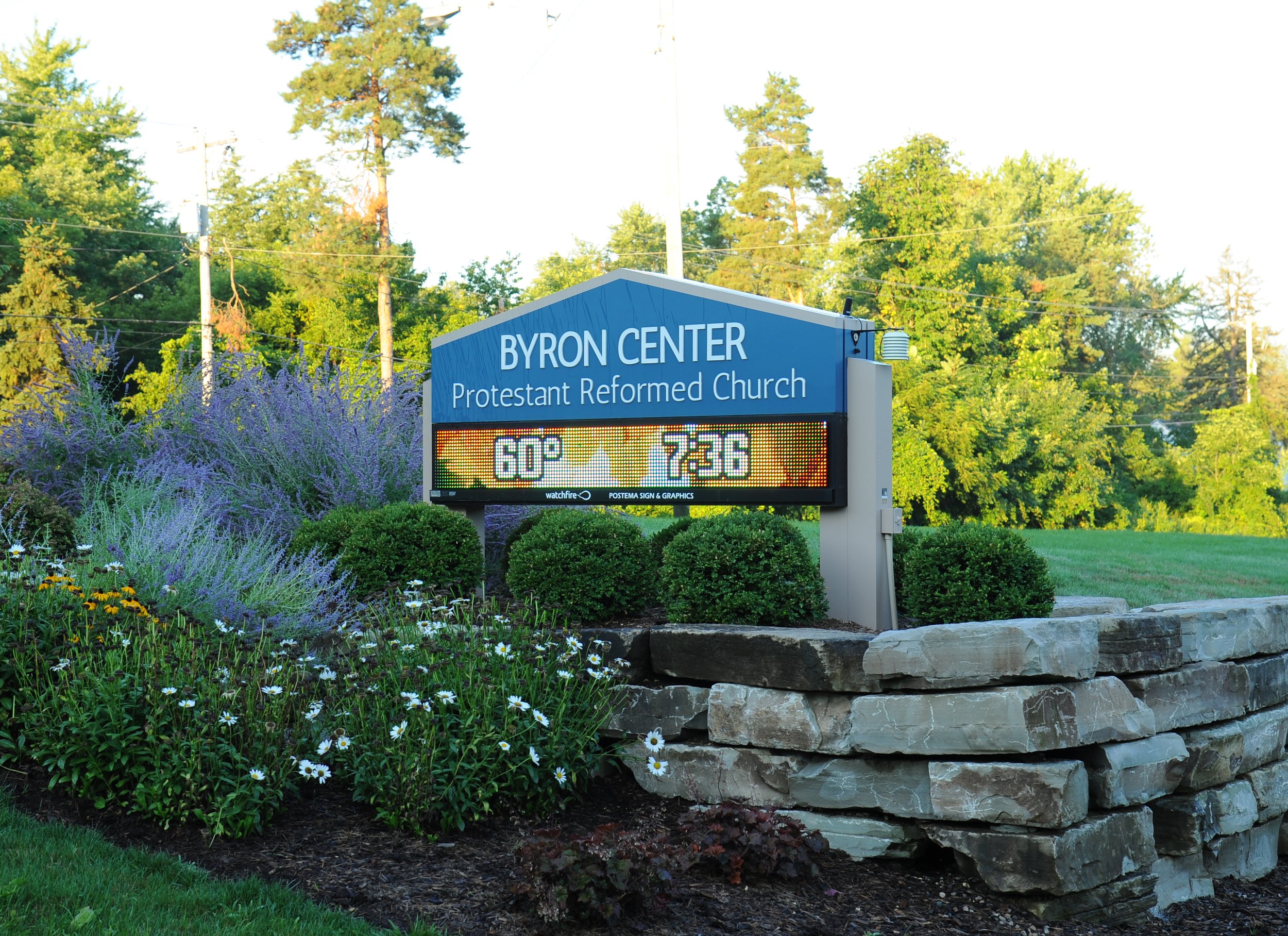 Bryon Center Protestant.jpg
