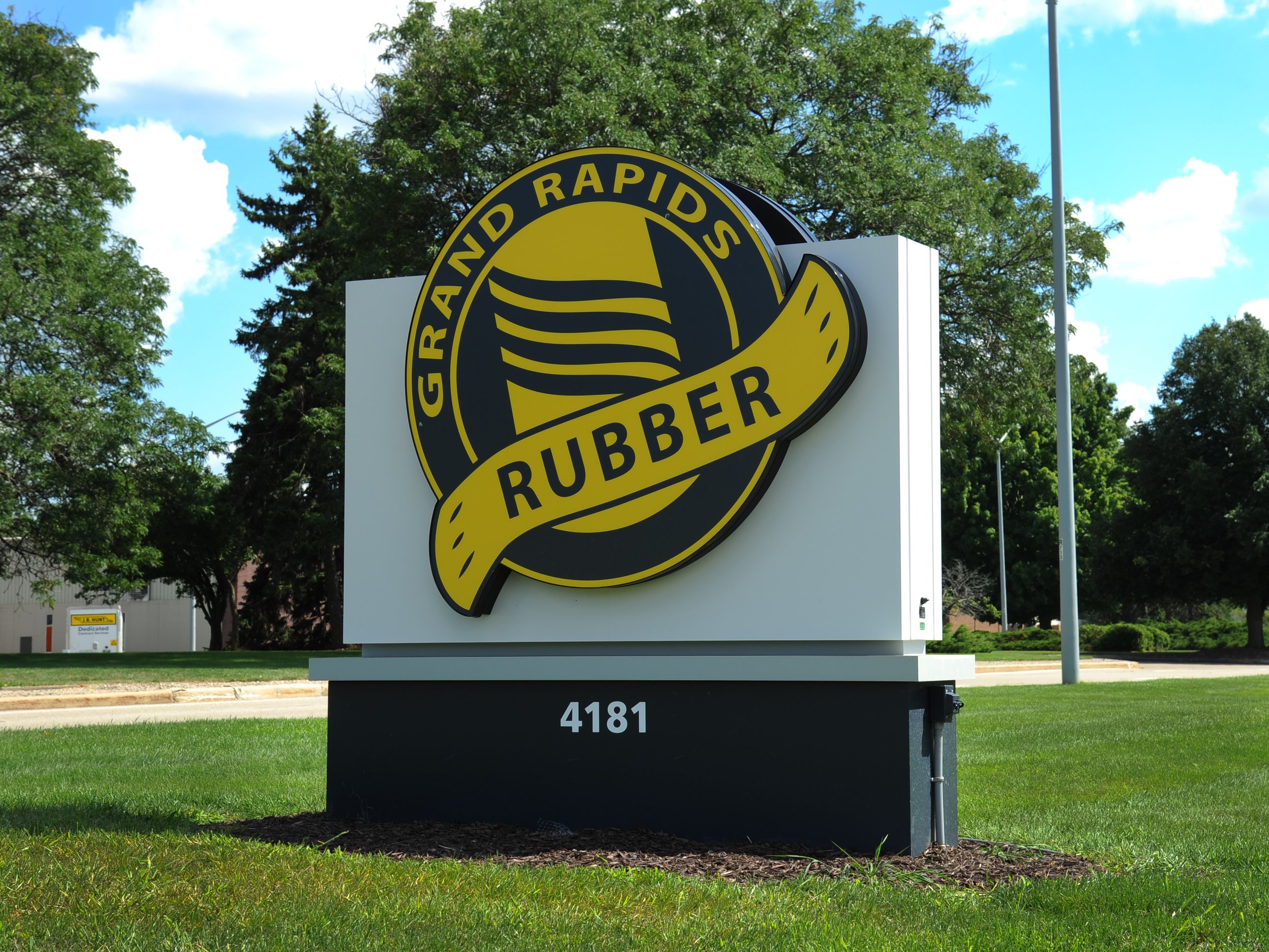Grand Rapids Rubber.jpg