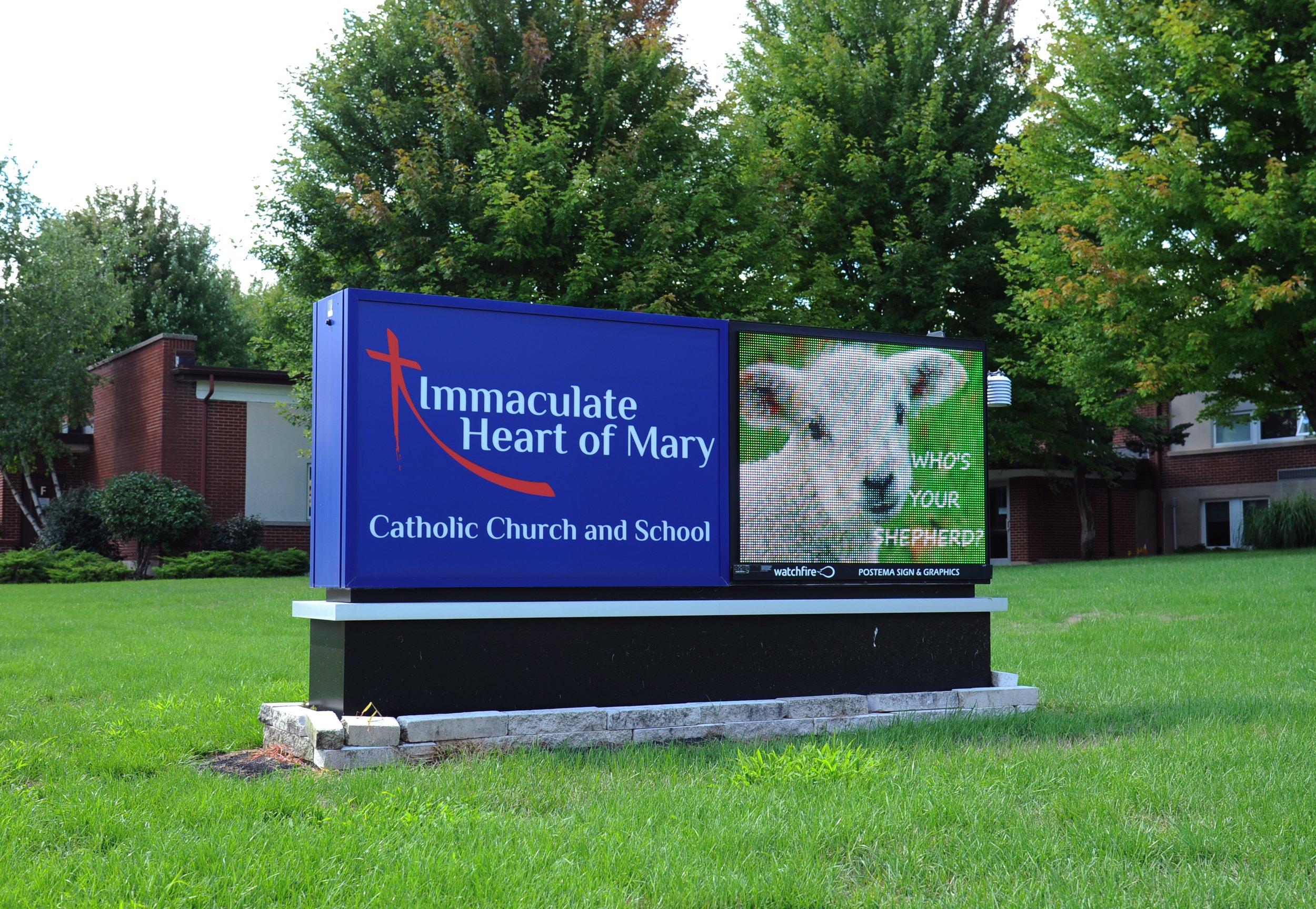 Immaculate Heart of Mary.jpg