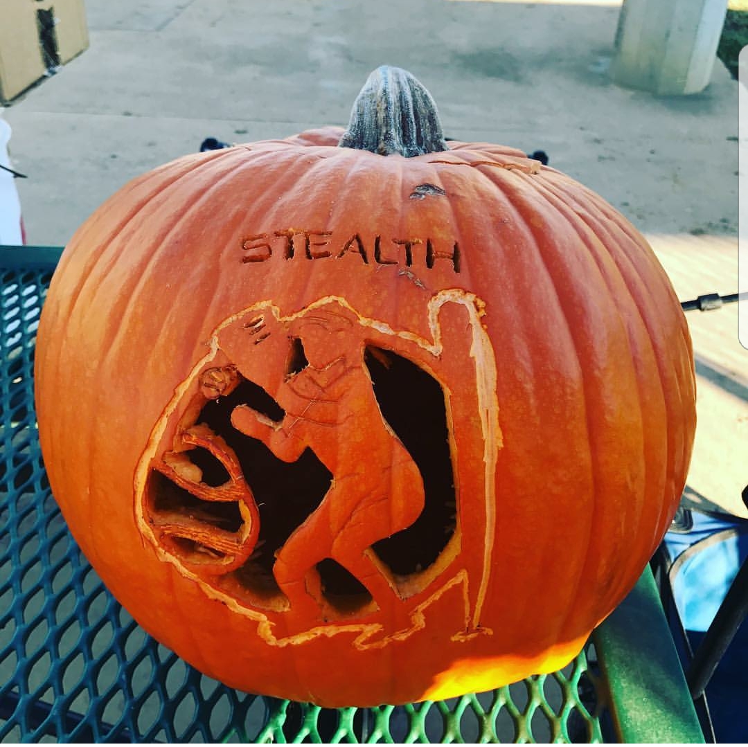 stealth pumpkin.jpg