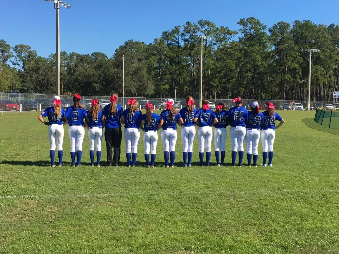 14u backs.jpg