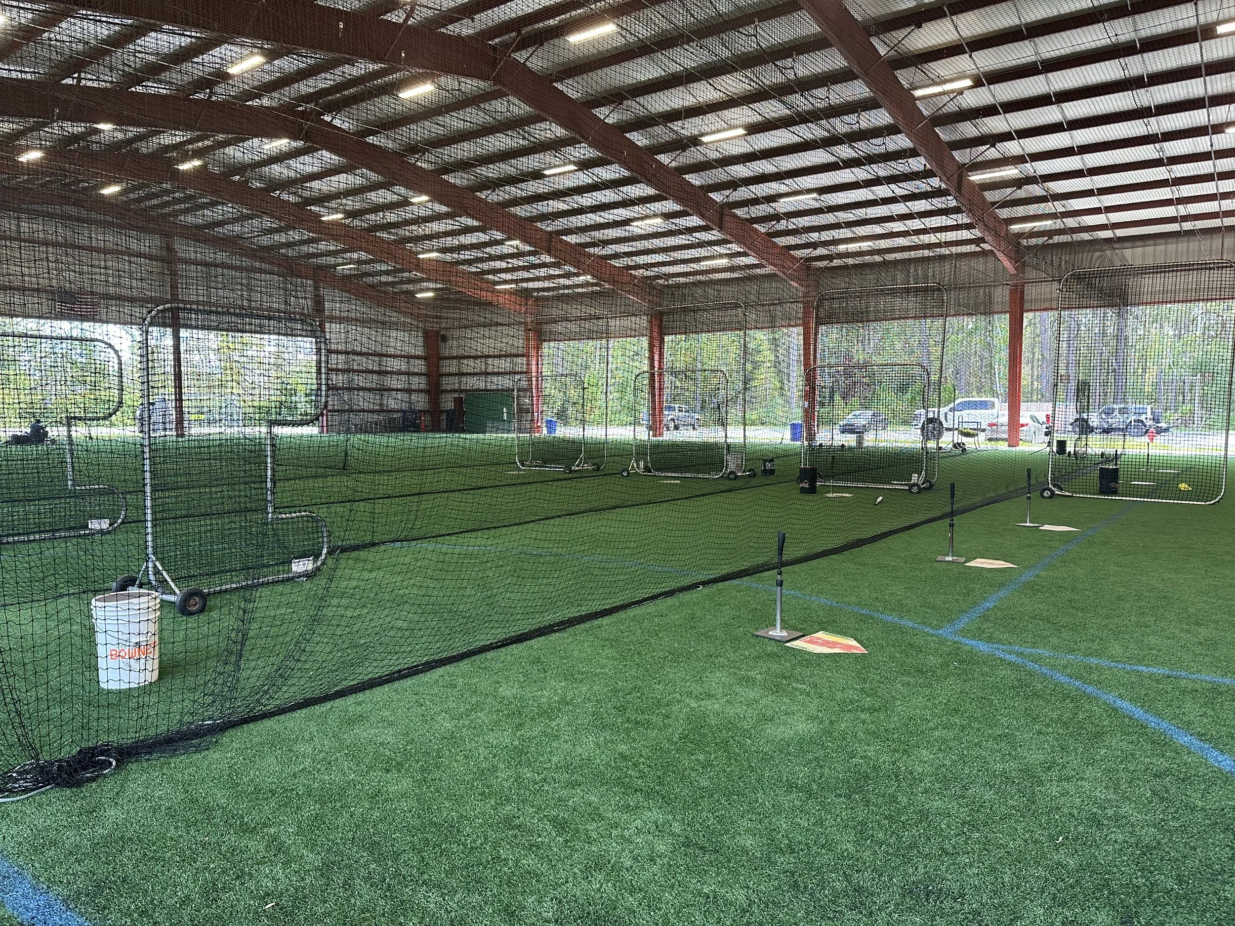 Rental Space picture.jpeg