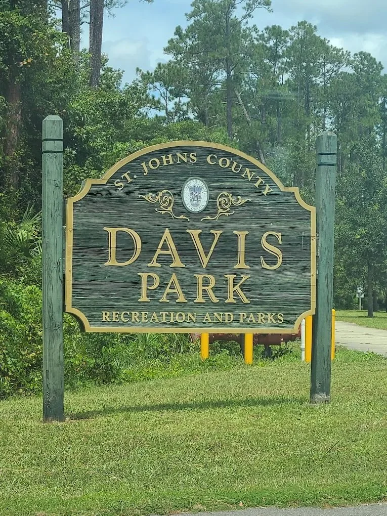 park of davis.jpeg