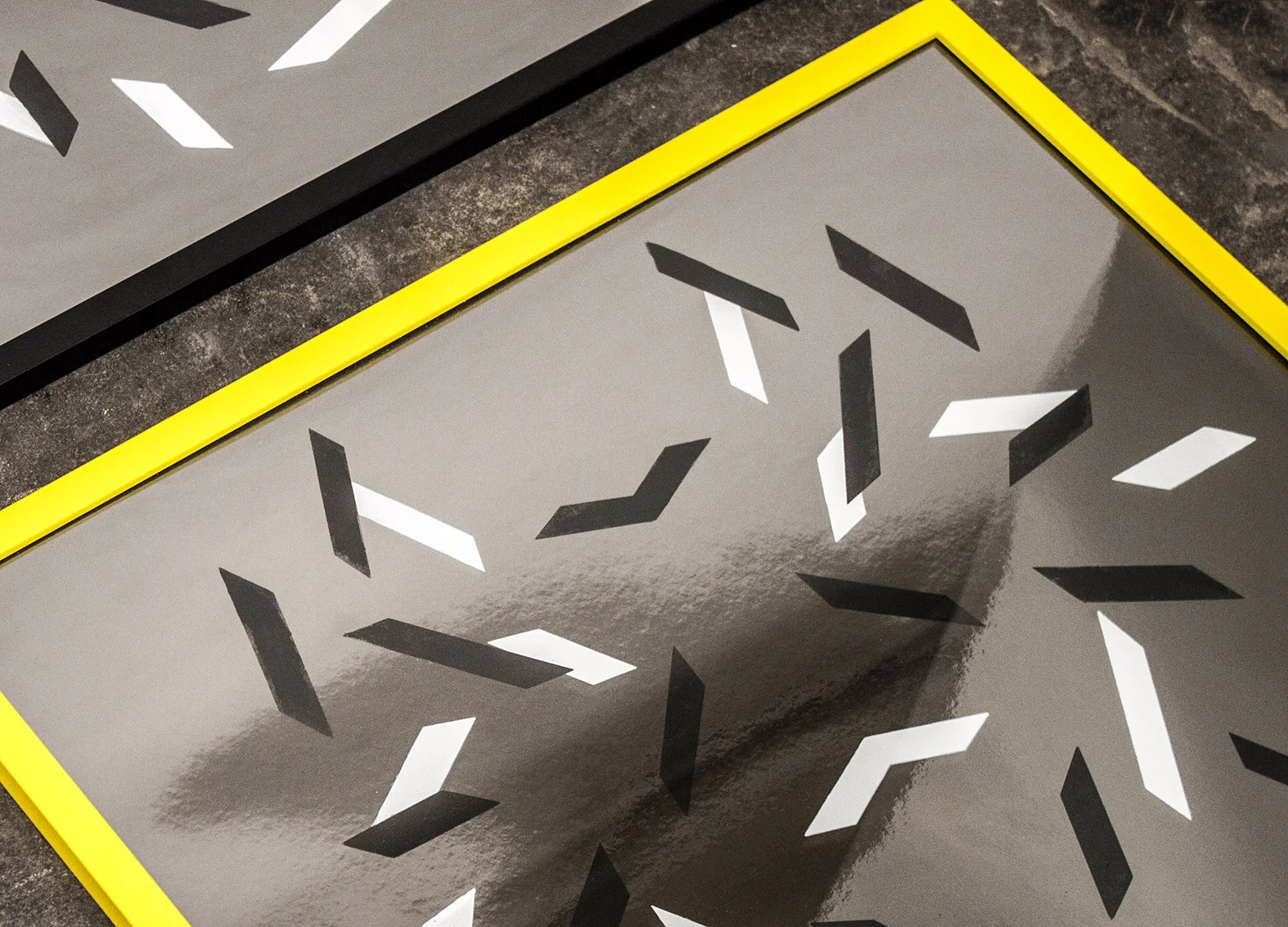 CC_Detail_2_W.jpg