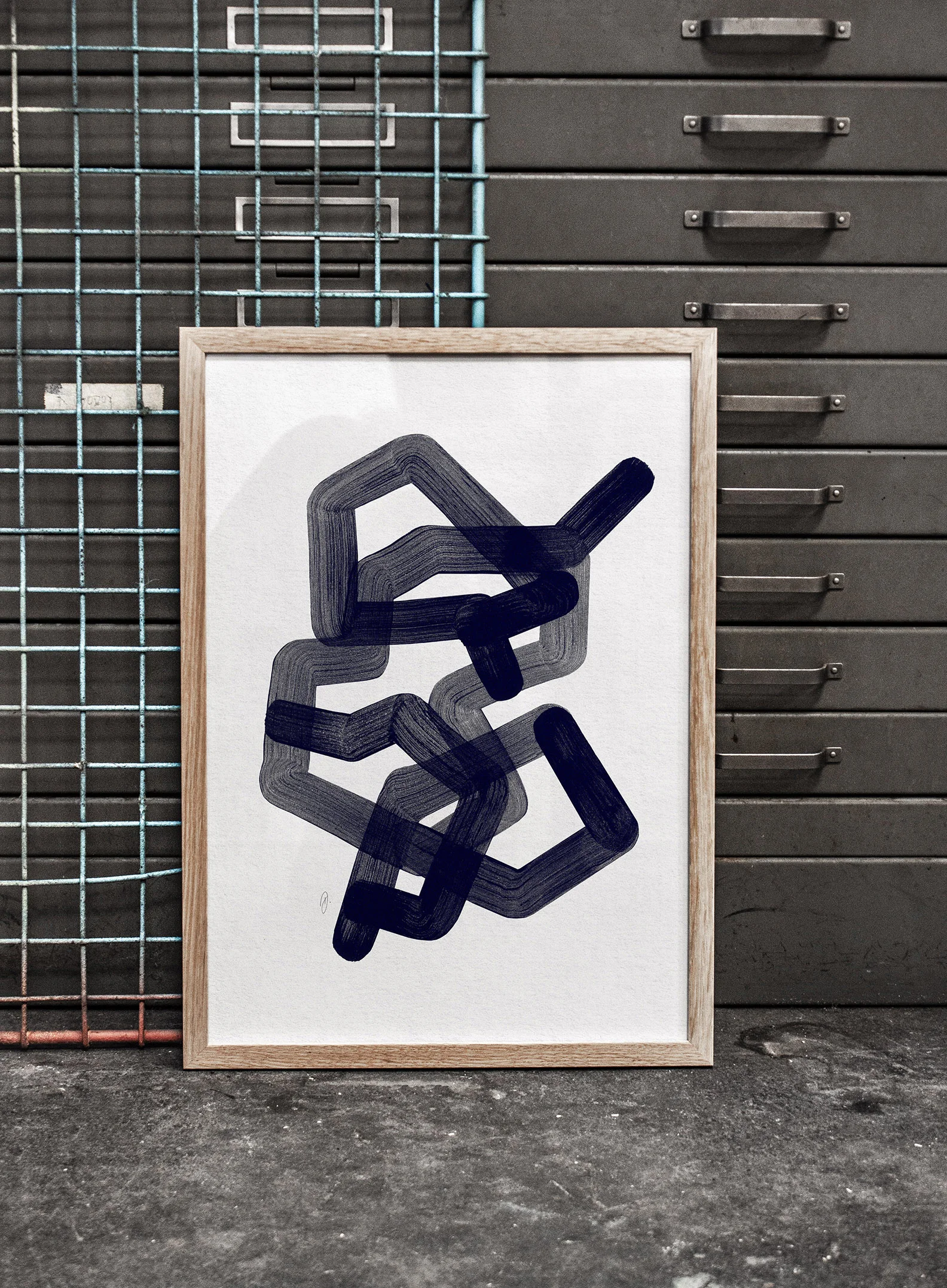 LF_02_SET_WOOD.jpg