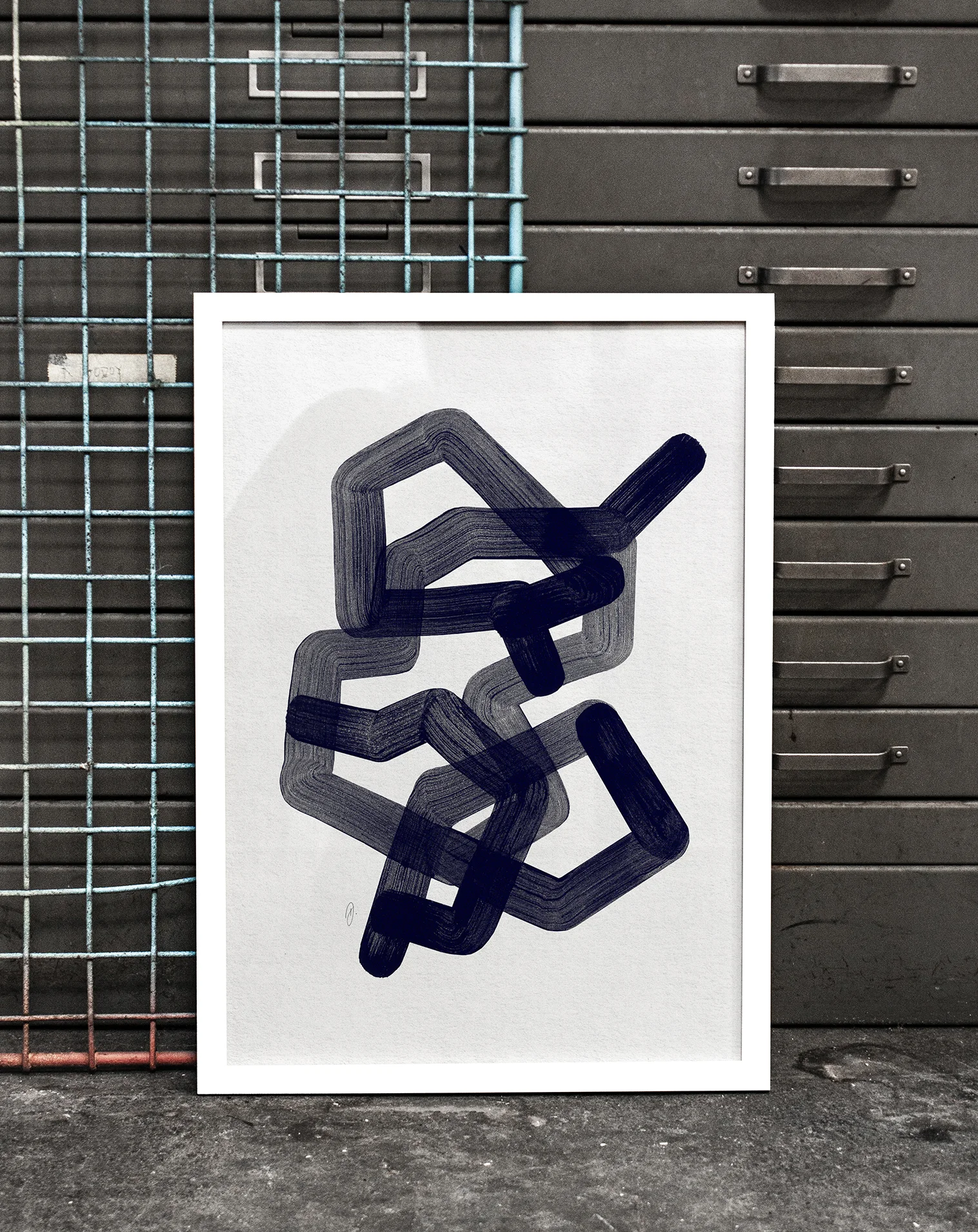 LF_02_SET_W.jpg