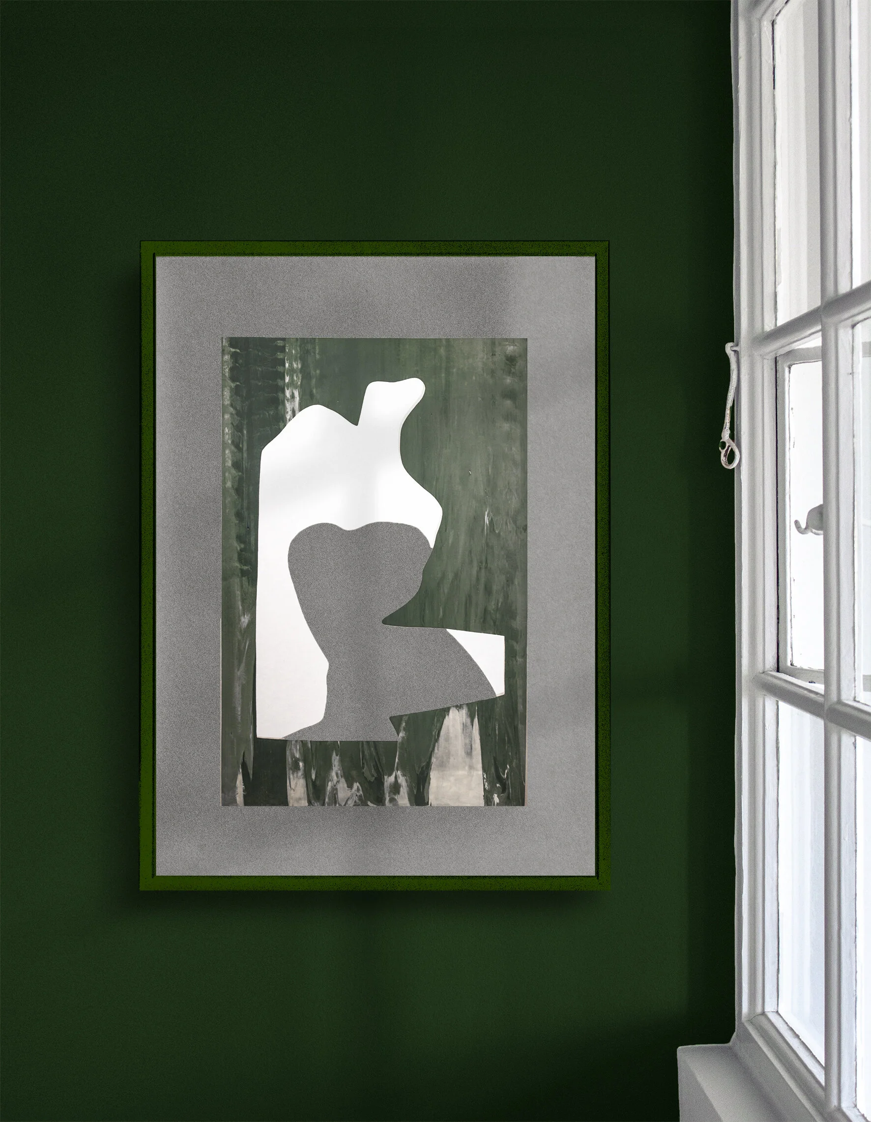 RESHAPE_X_0003_7.jpg