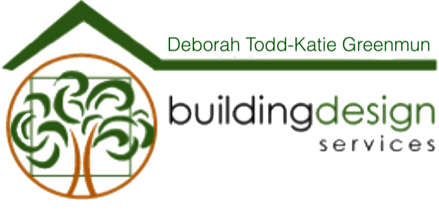 Deborah Todd Building Design Services