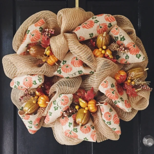 IMG_3564.JPG