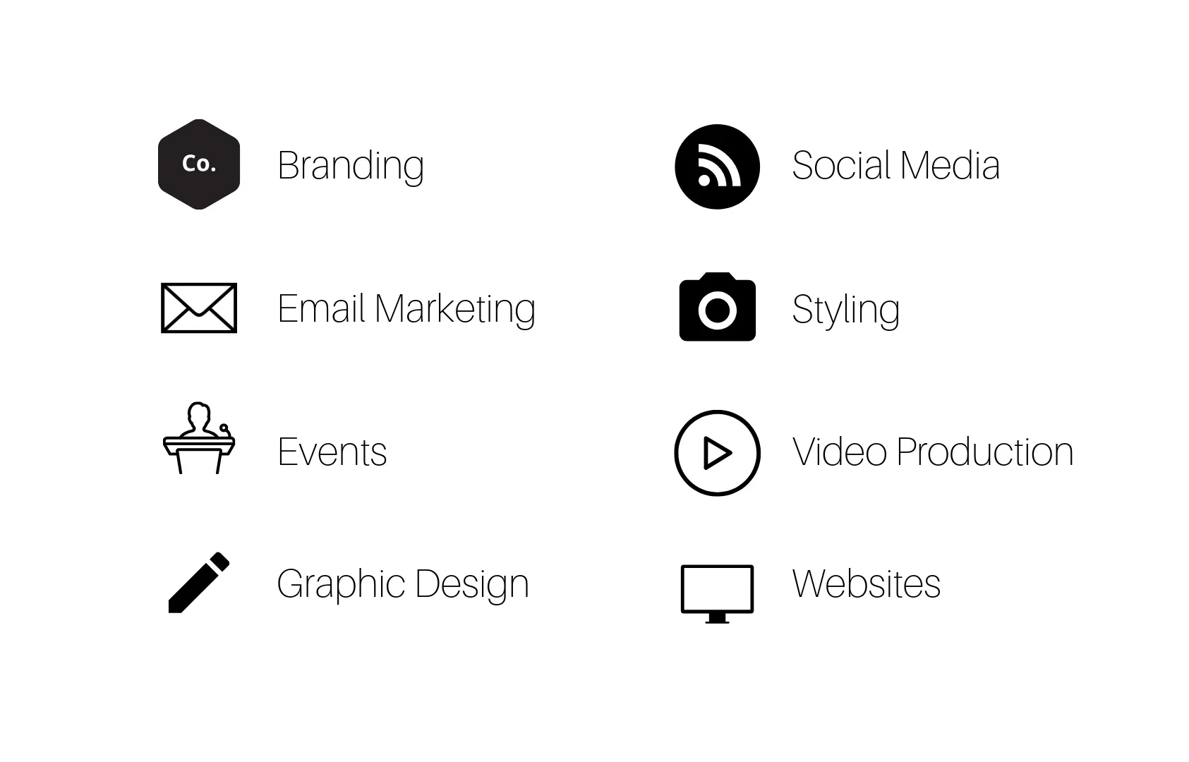 OS Mktg Services.png