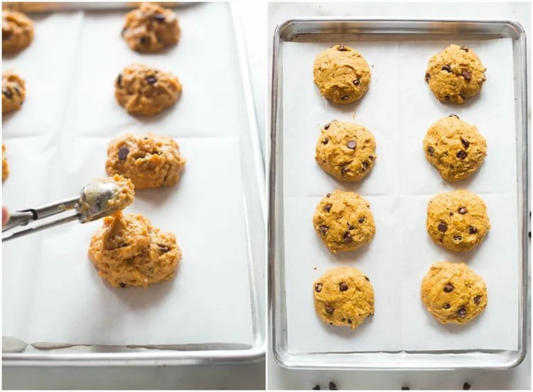Pumpkin-Chocolate-Chip-Cookies-9.jpg