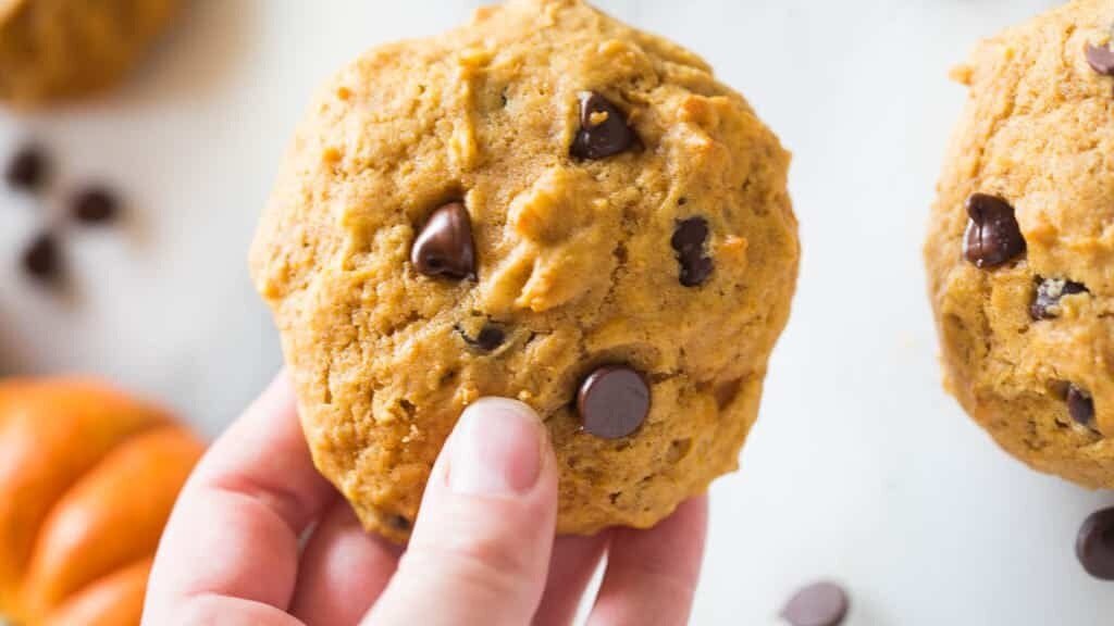 Pumpkin-Chocolate-Chip-Cookies-7.jpg