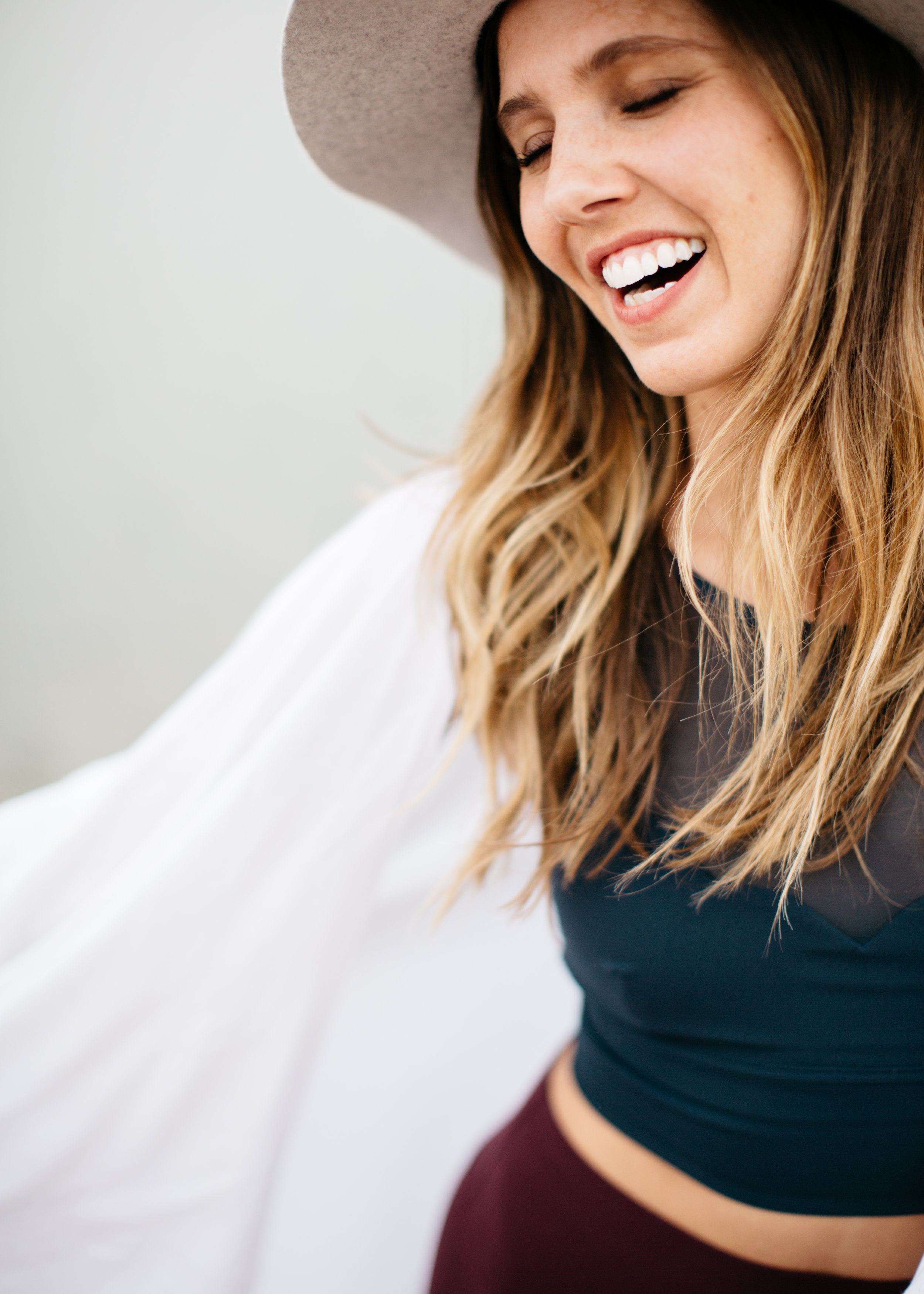 lululemon-colorado-springs-elan-photographie-studio-20.jpg