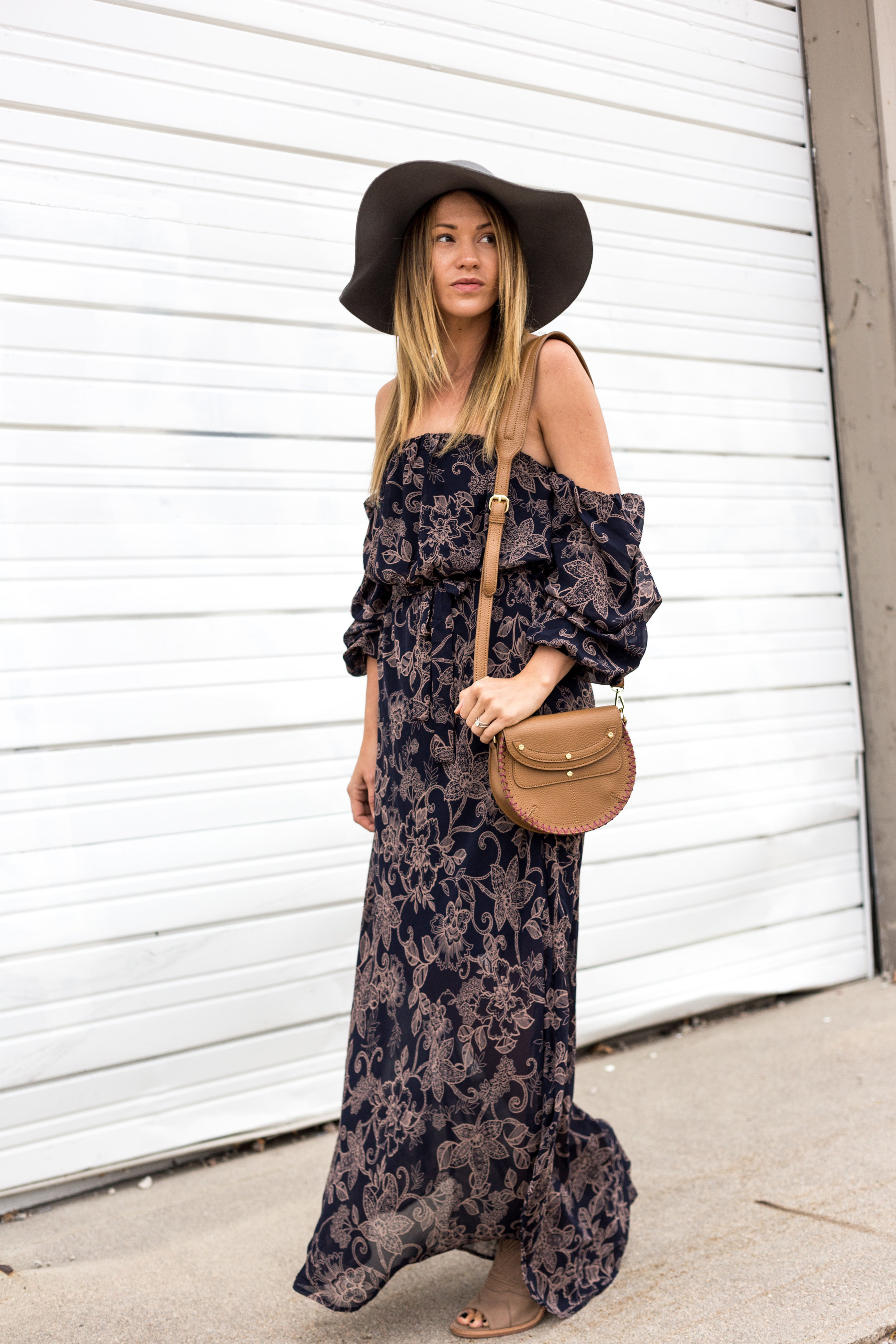 transitioning-summer-maxis-to-fall-14.jpg