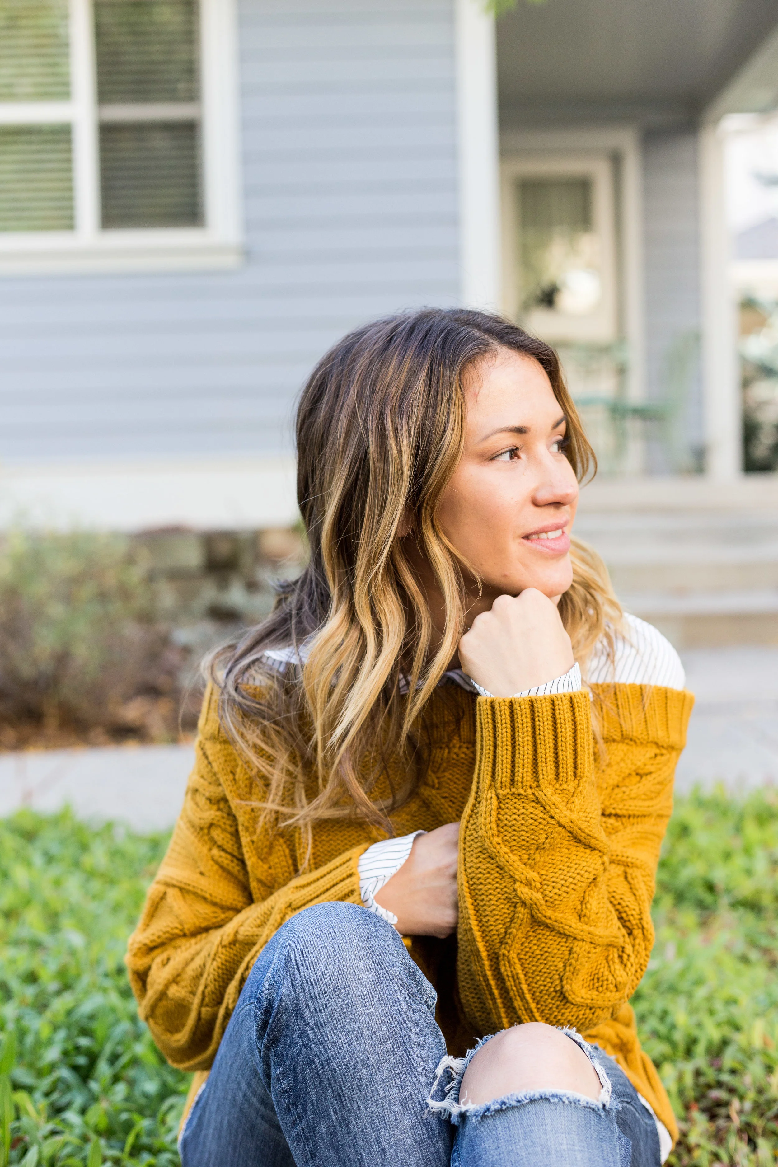 off-shoulder-sweater-15.jpg