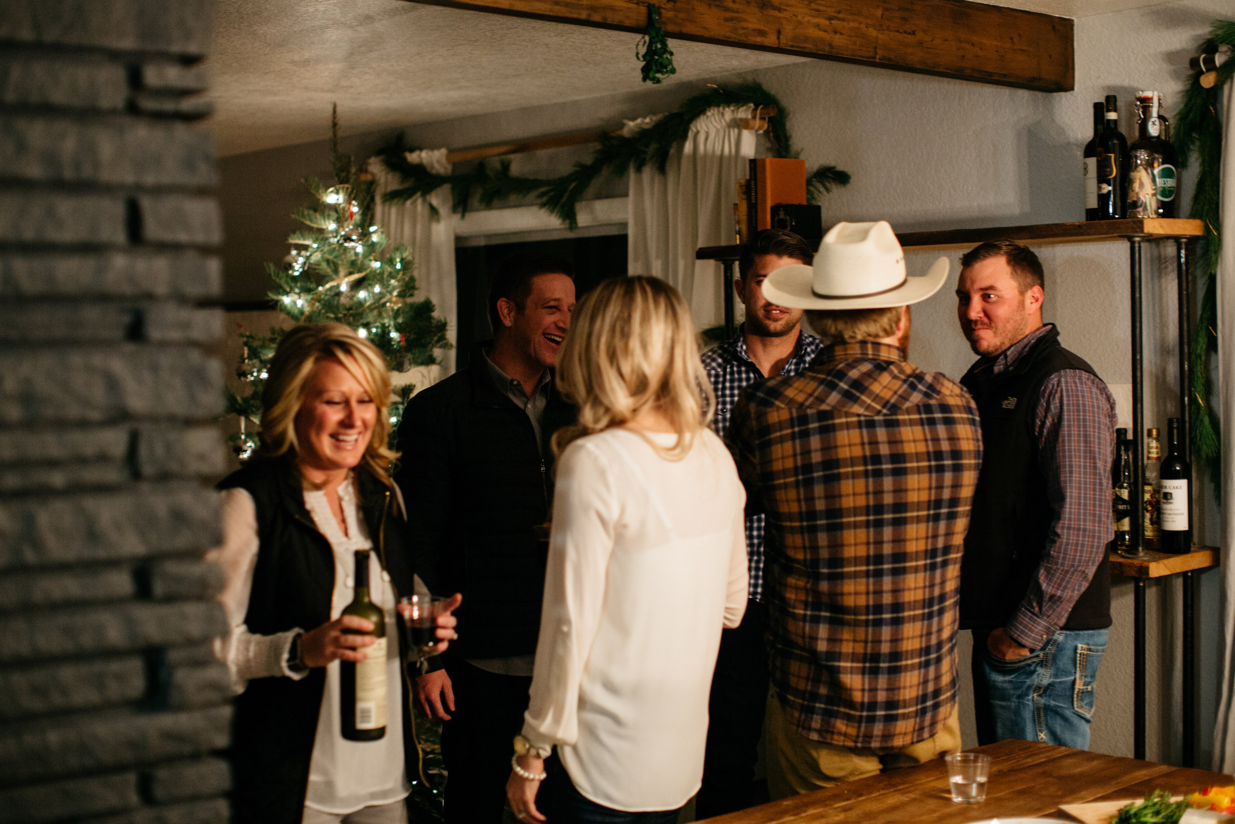 holiday-party-colorado-springs-lifestyle-blog-8.jpg