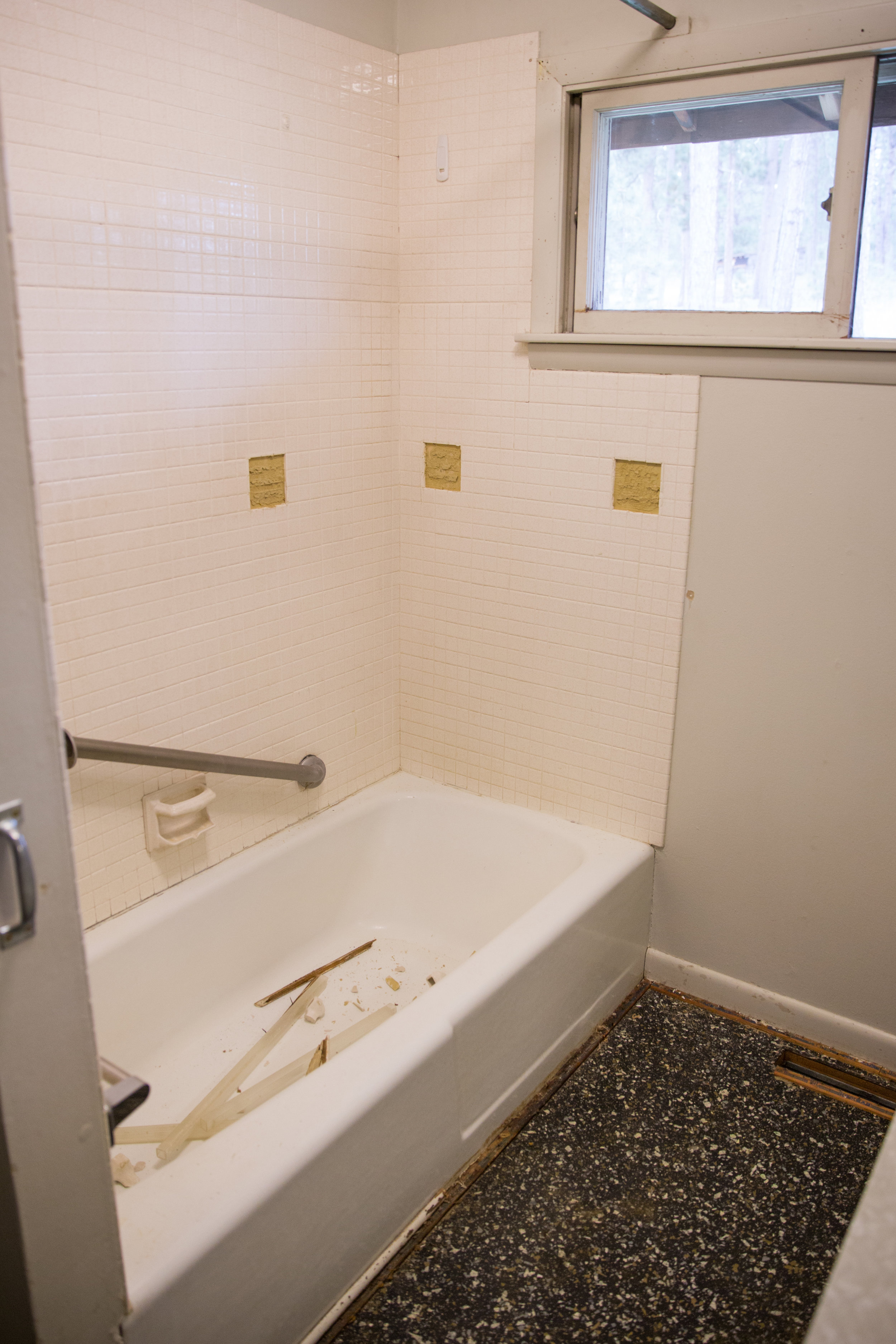MitchellGuestBathBefore1.jpg