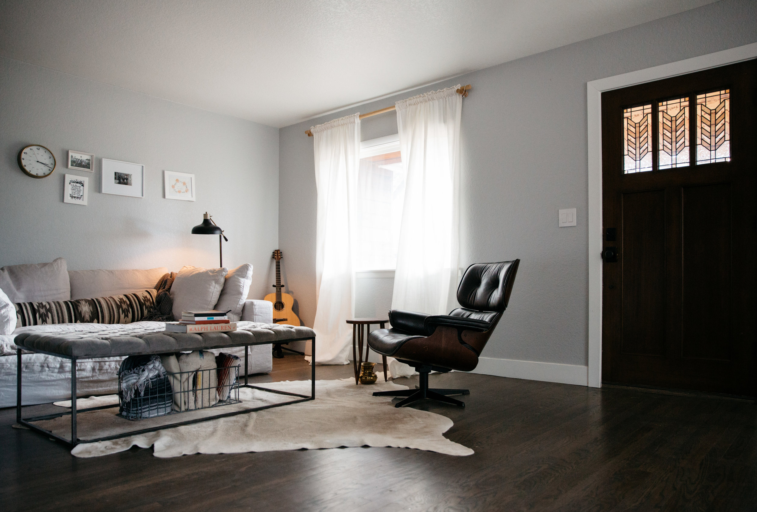 mitchell-living-room-after-1.jpg