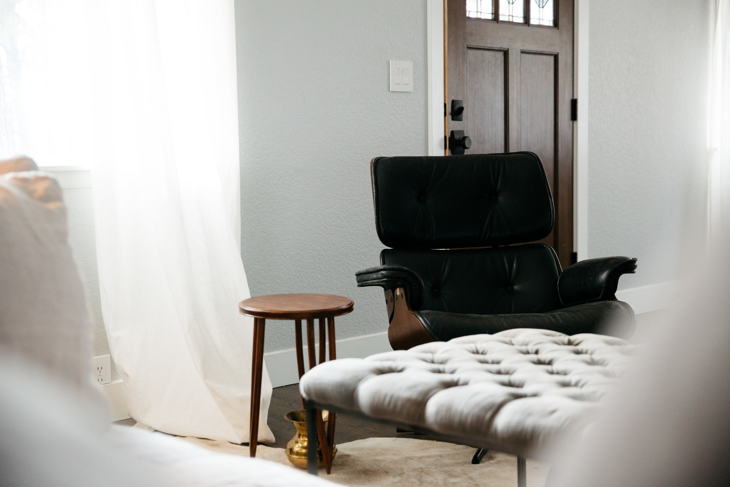 mitchell-living-room-after-7.jpg