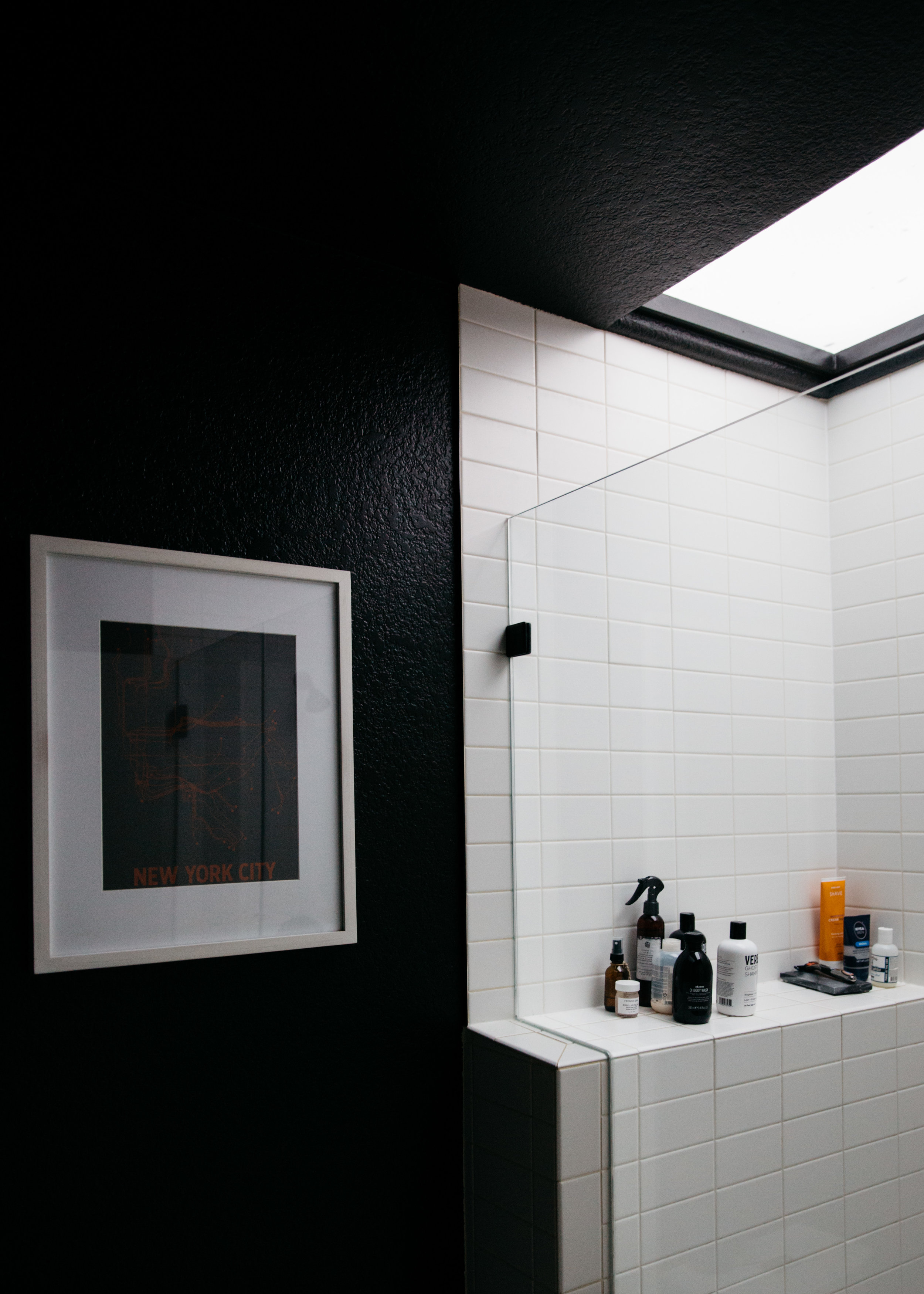 mitchell-master-bath-after-2.jpg
