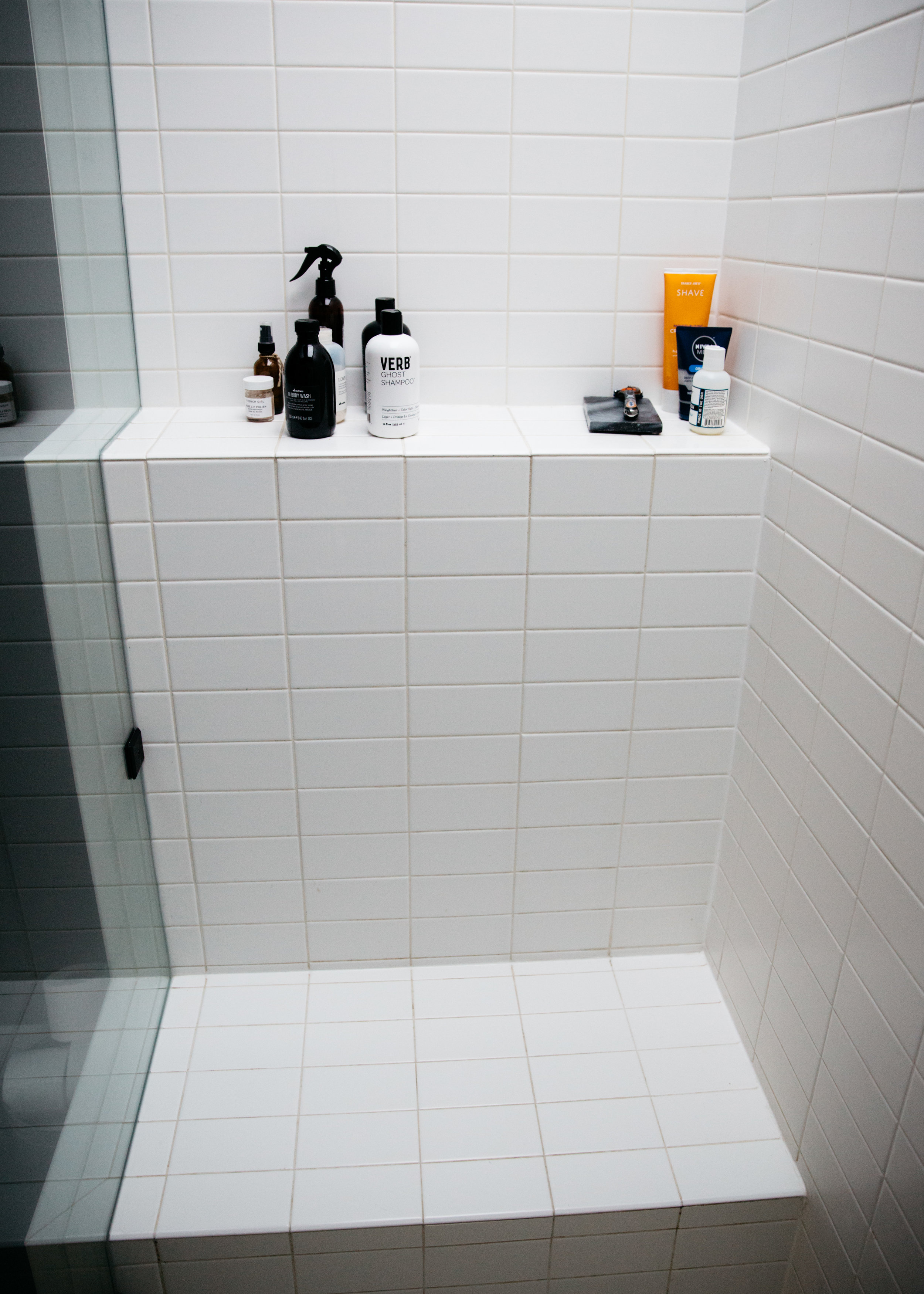 mitchell-master-bath-after-4.jpg
