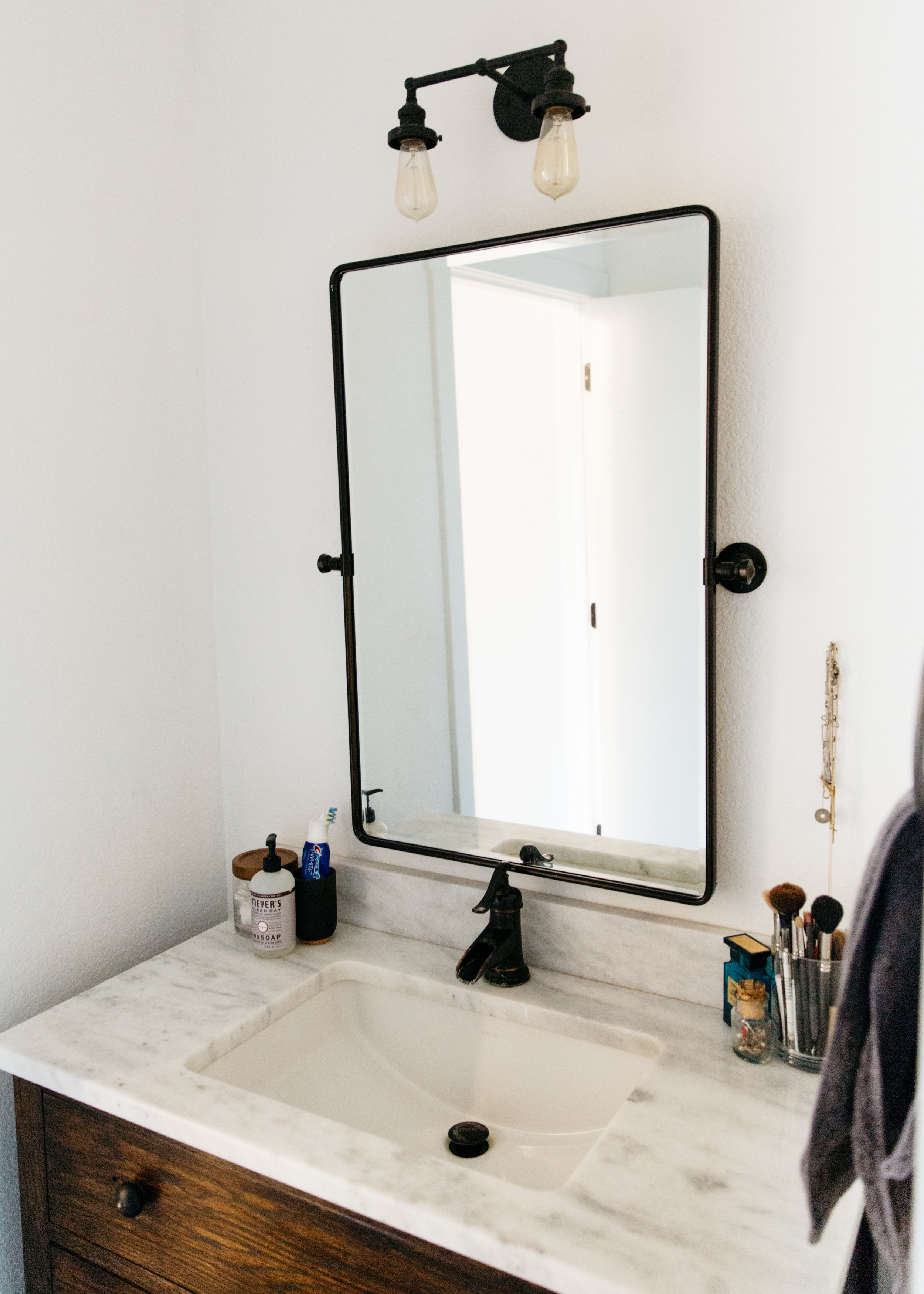 mitchell-master-bath-after-6.jpg