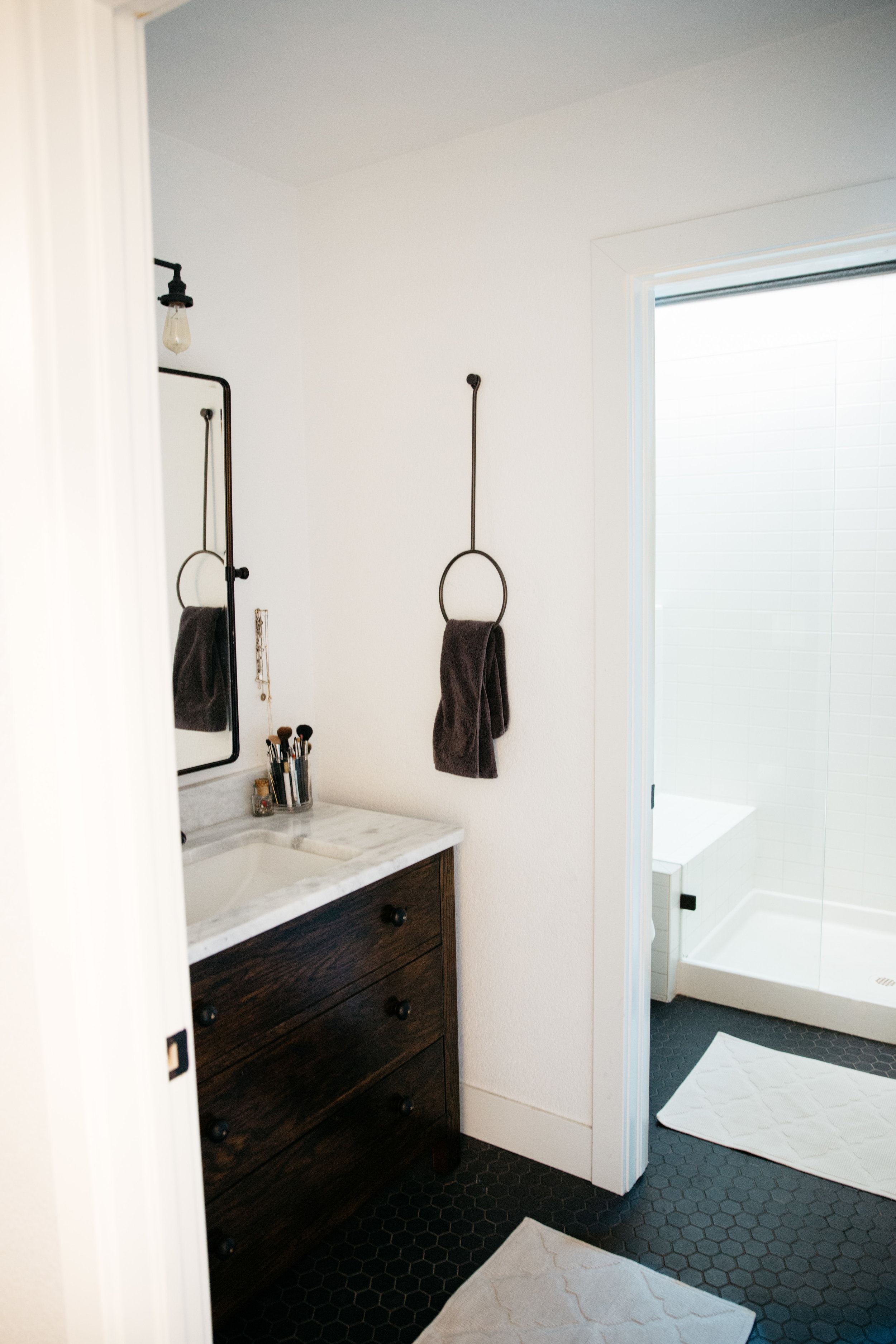 mitchell-master-bath-after-7.jpg