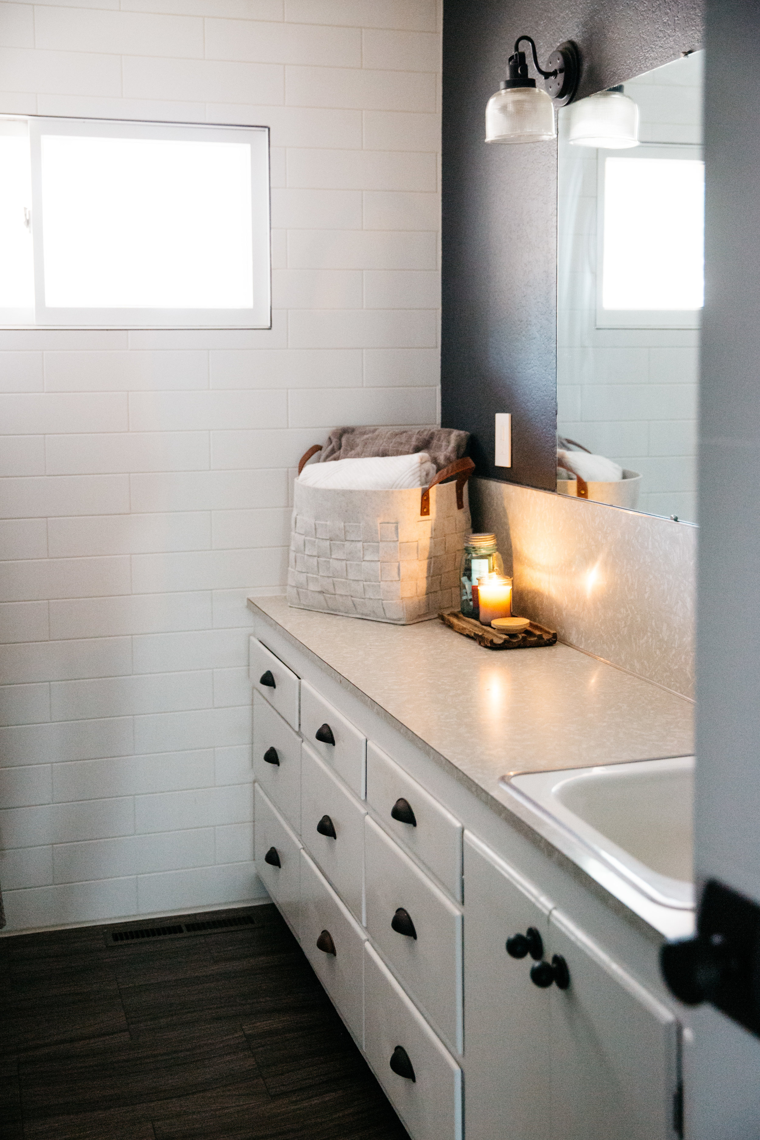 mitchell-guest-bathroom-after-1.jpg