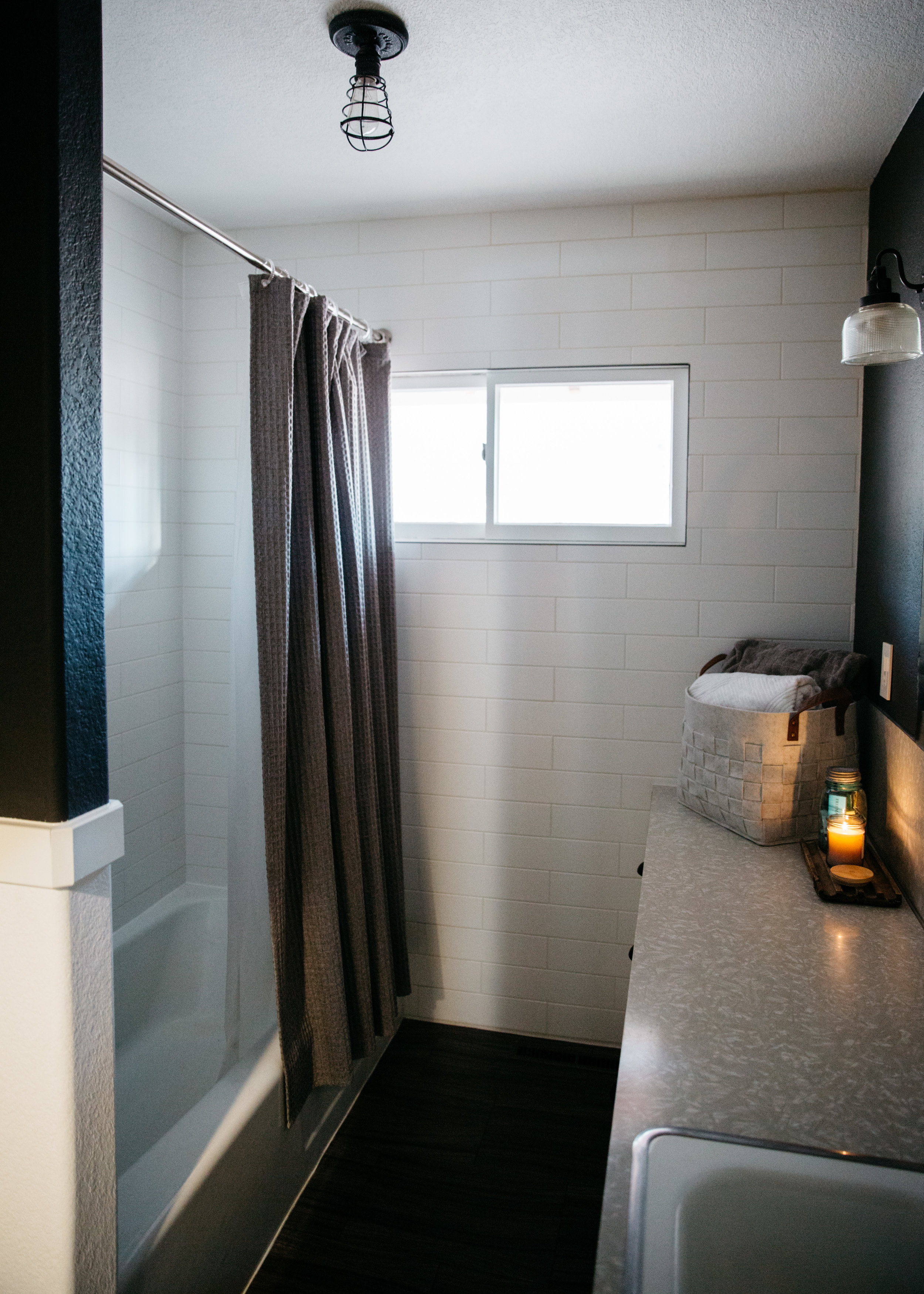 mitchell-guest-bathroom-after-3.jpg
