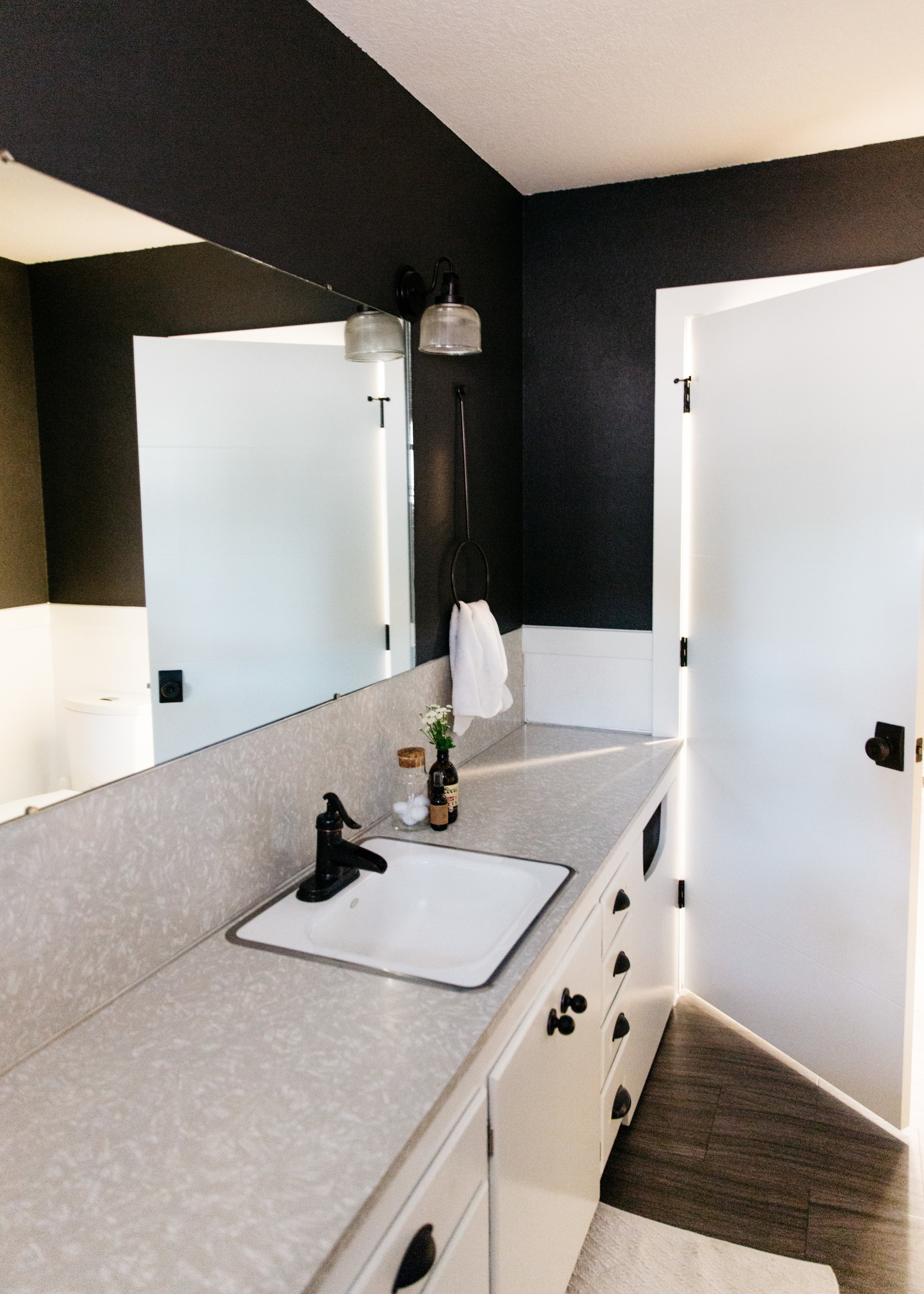 mitchell-guest-bathroom-after-4.jpg