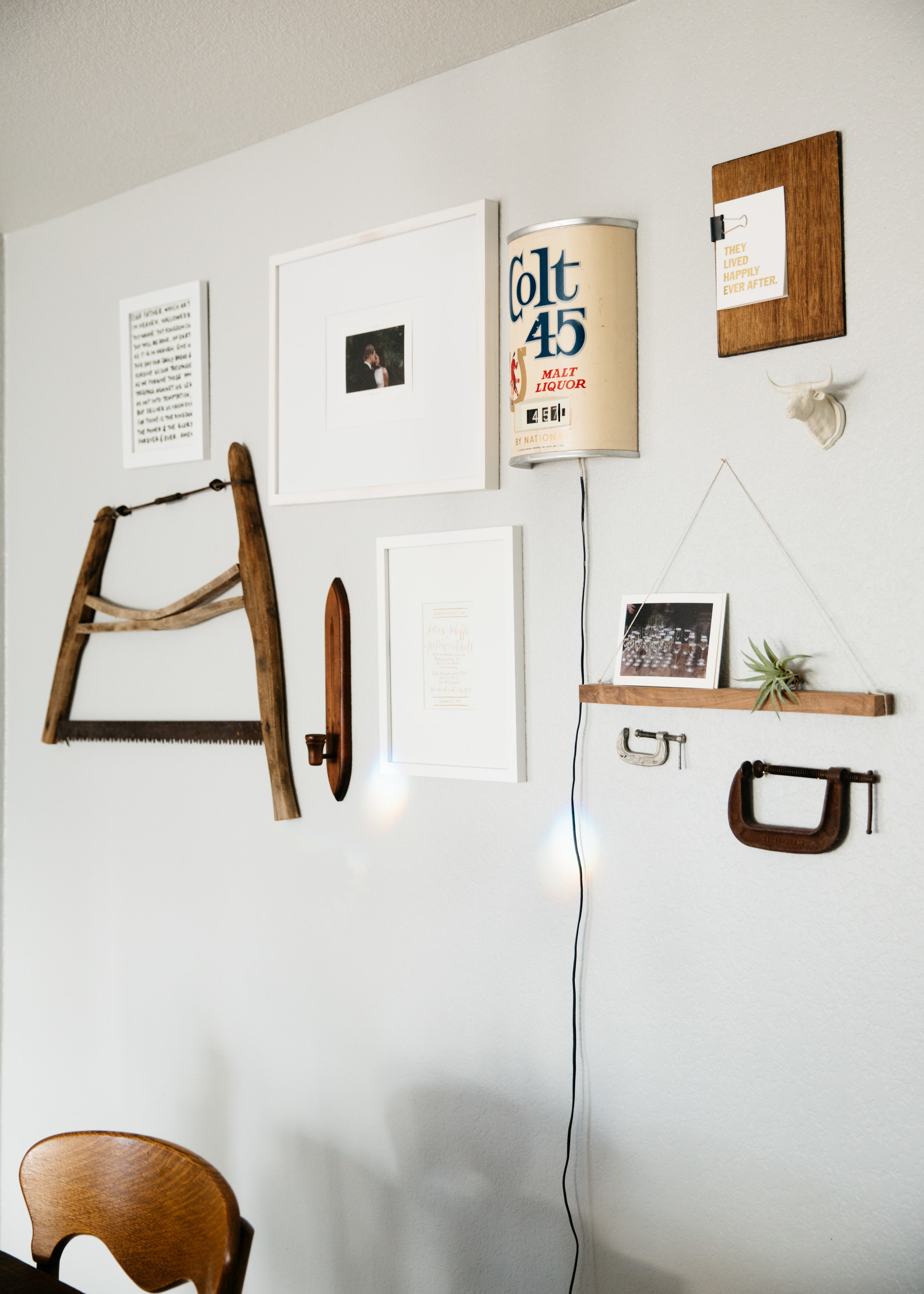 mitchell-dining-room-after-6.jpg