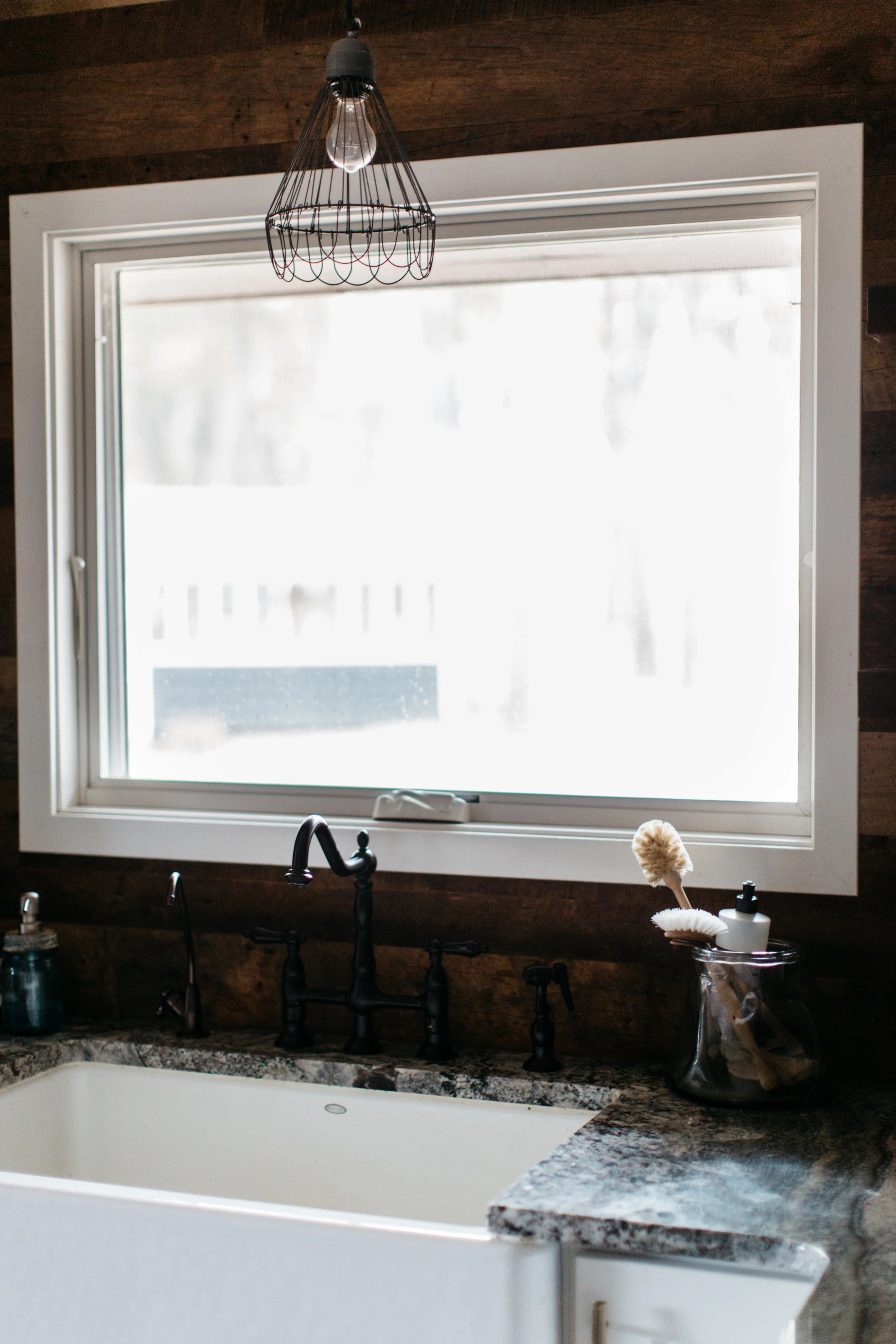 mitchell-kitchen-after-8.jpg