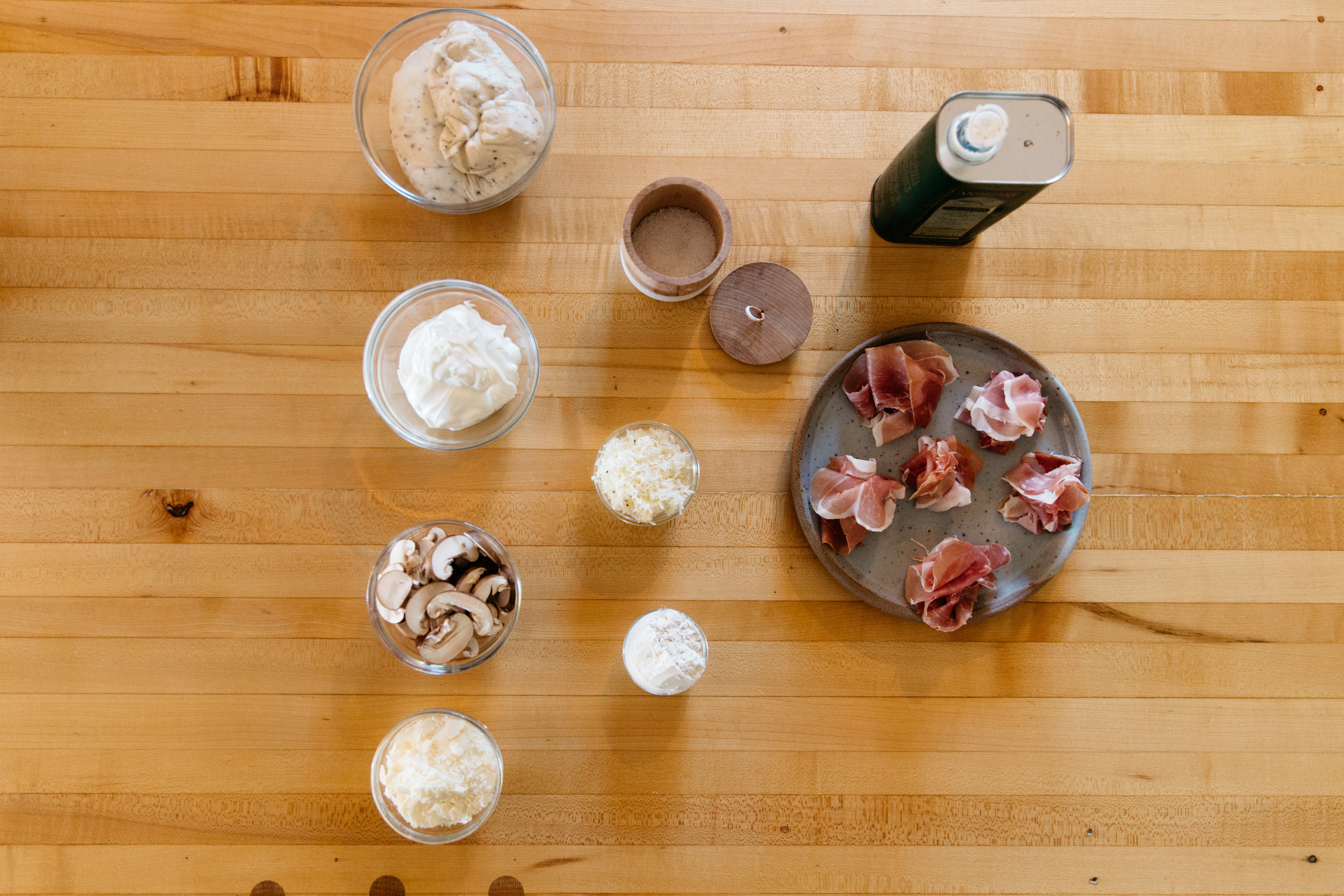 grilled-pizza-recipe-leah-behr-fortitude-and-finn-6.jpg