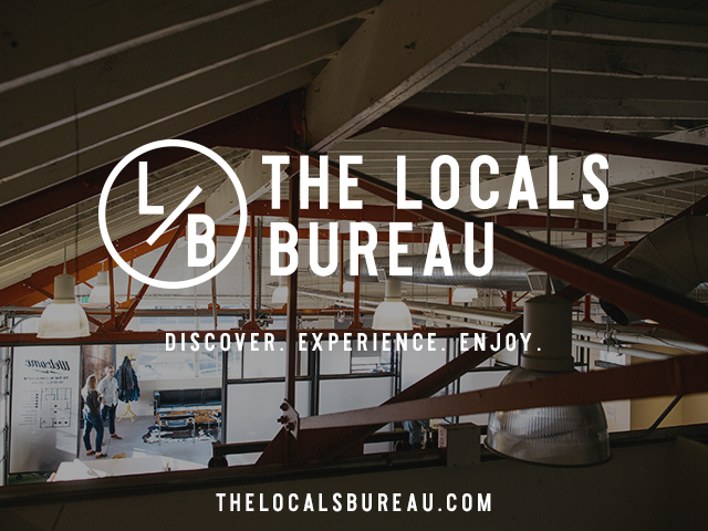 The-locals-Bureau-COS.png