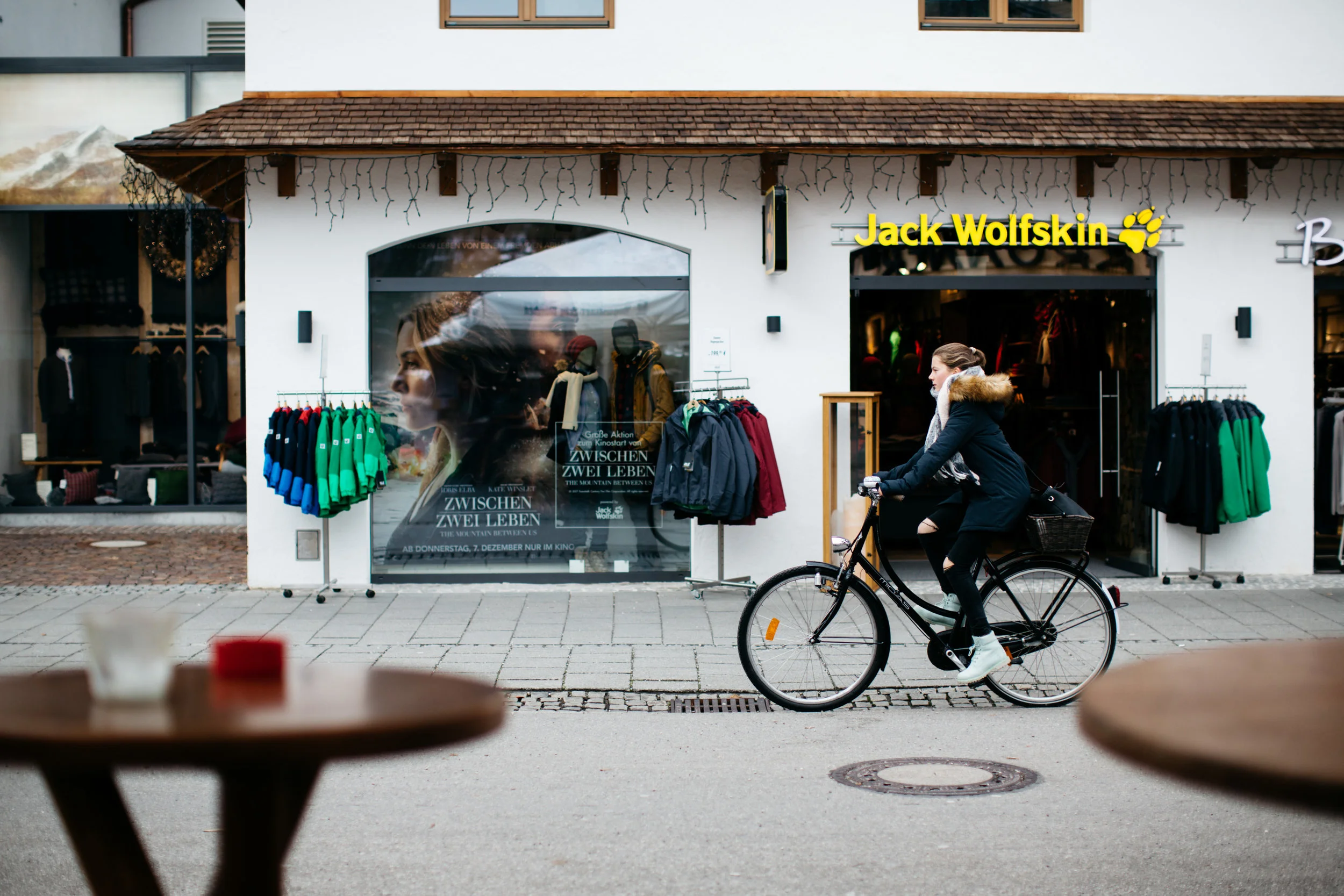 garmish-bavaria-fortitude-and-finn.jpg