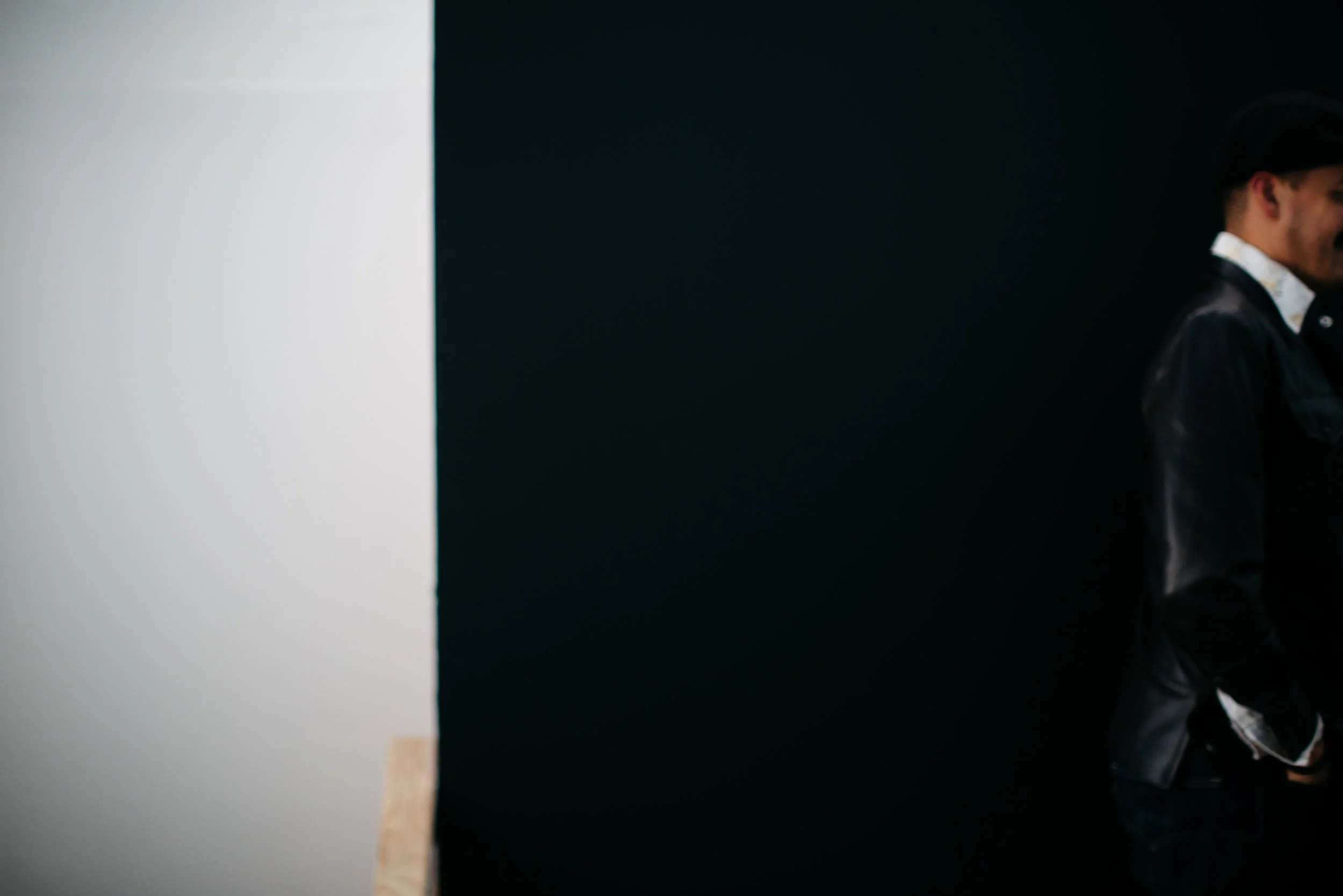 adam-mort-#theepsstudio-20.jpg